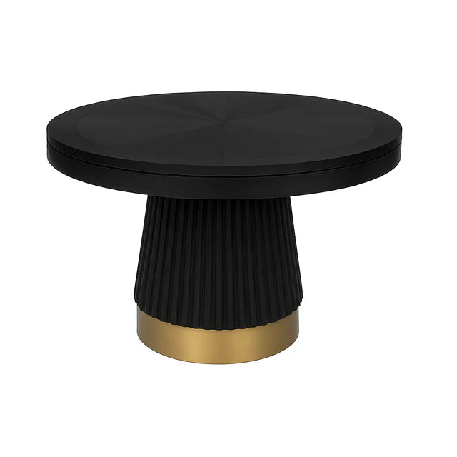 Prohibition 48" 2 In 1 Poker Table