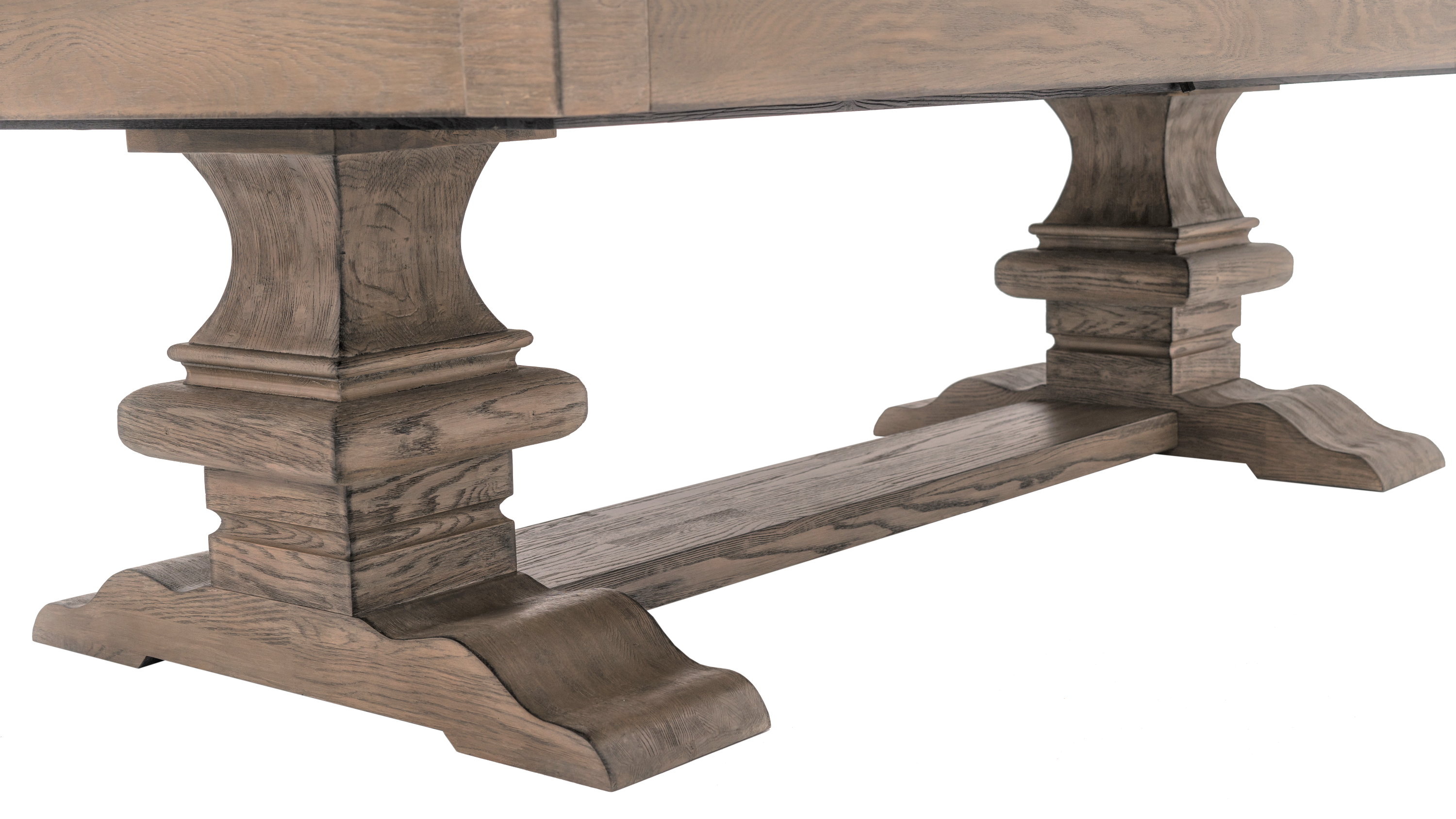 Beaumont Pool Table