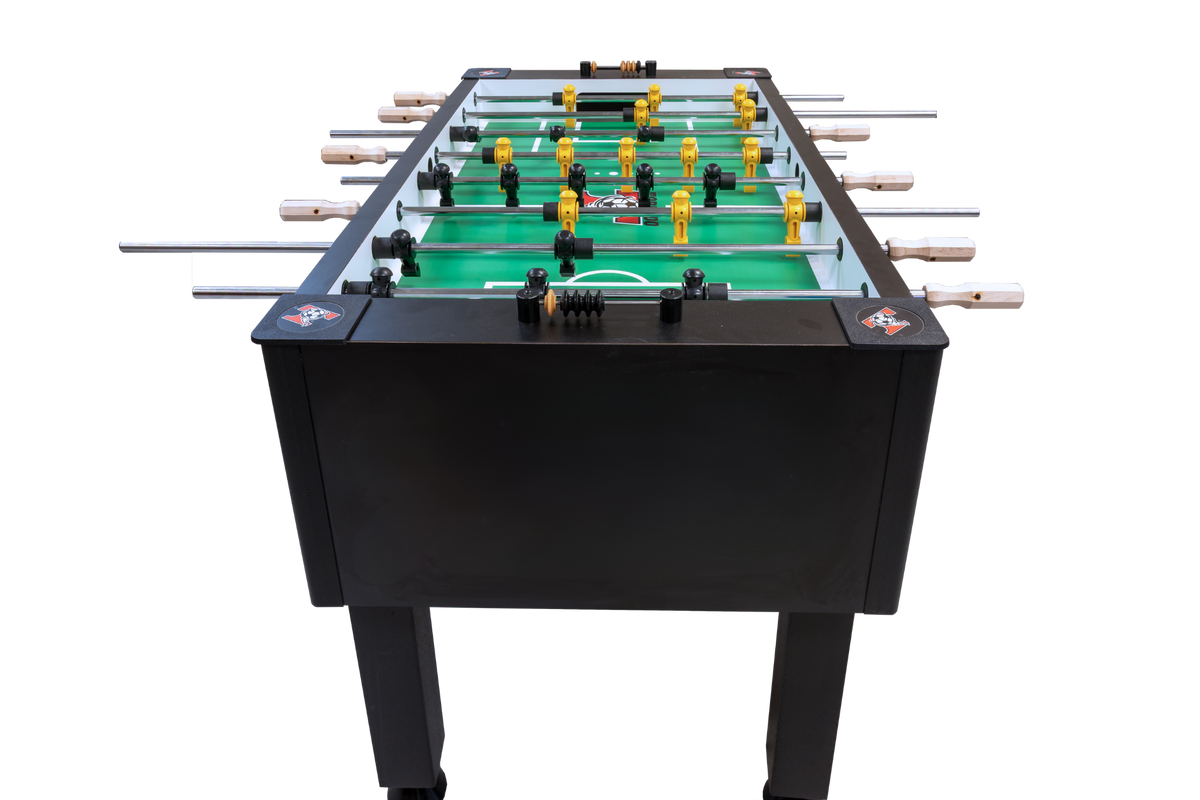 Tornado Classic II Foosball Table