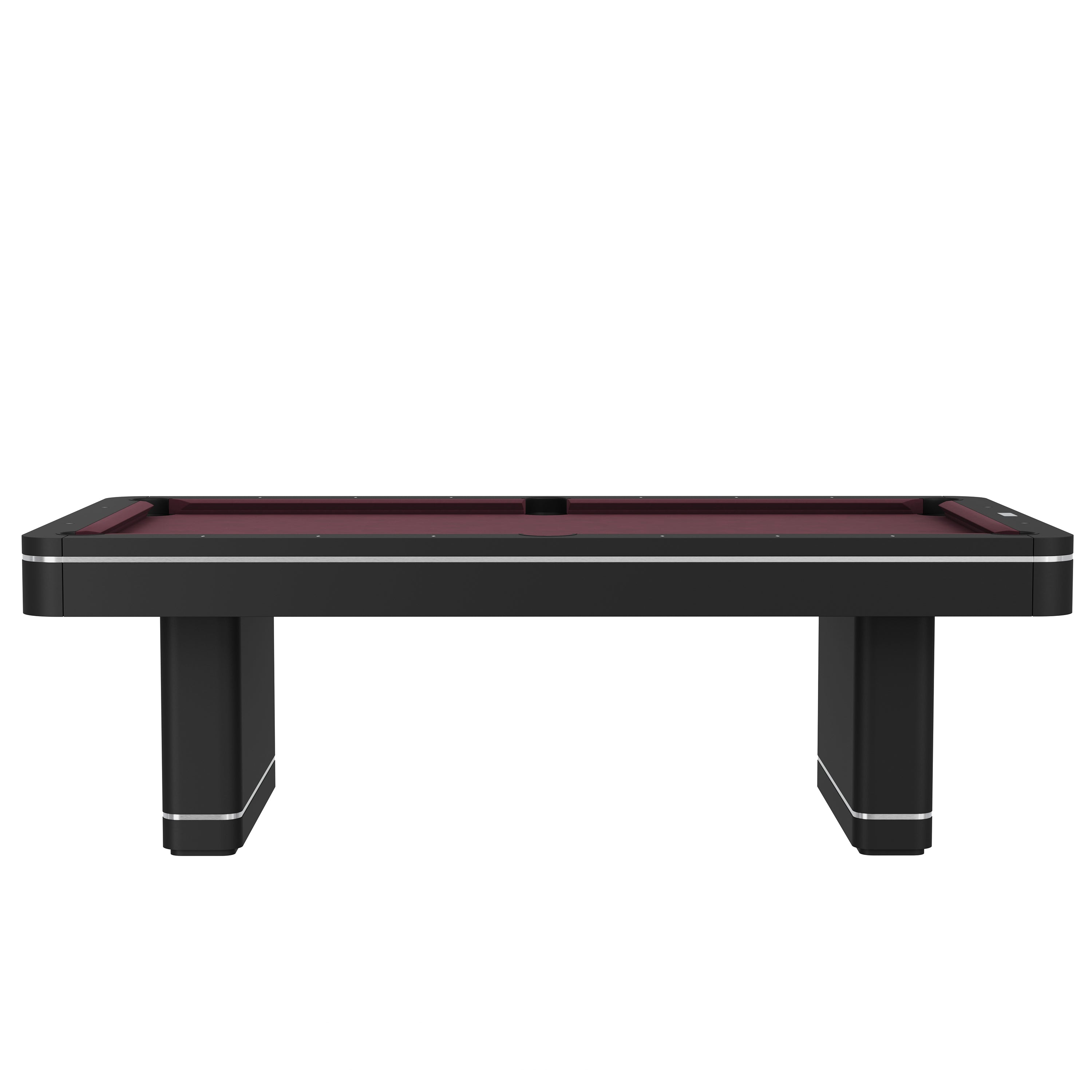 Deco Pool Table