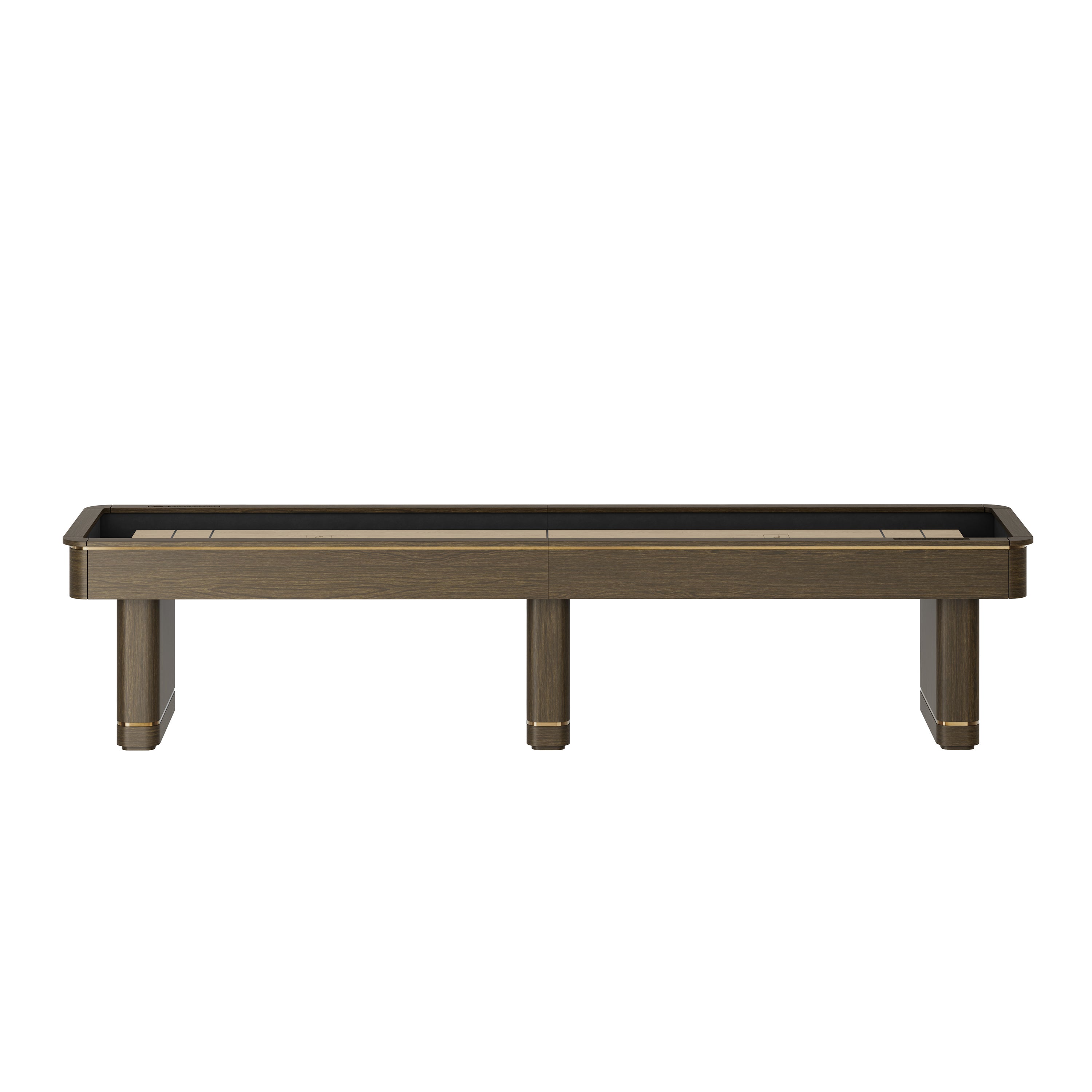 Deco Shuffleboard Table