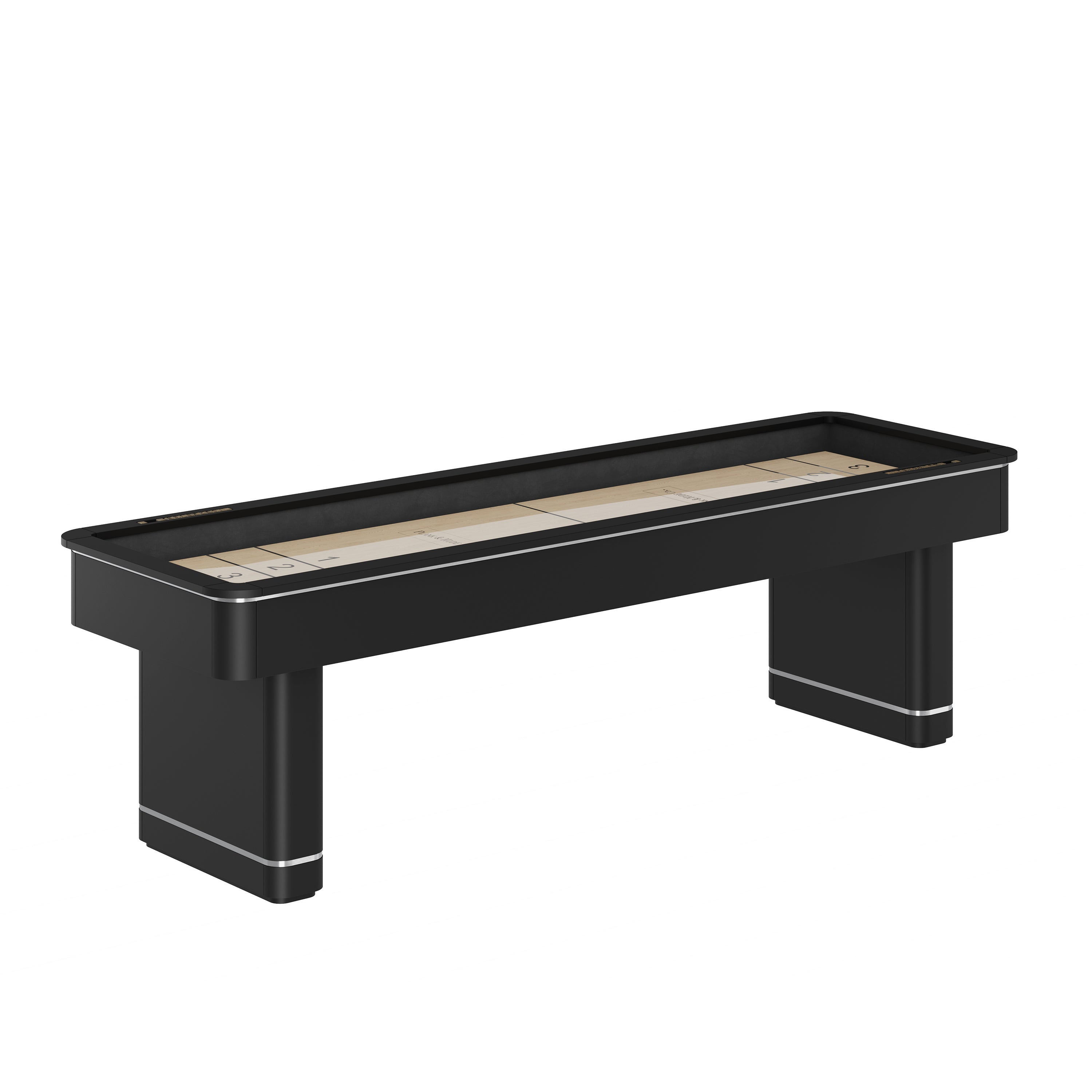 Deco Shuffleboard Table