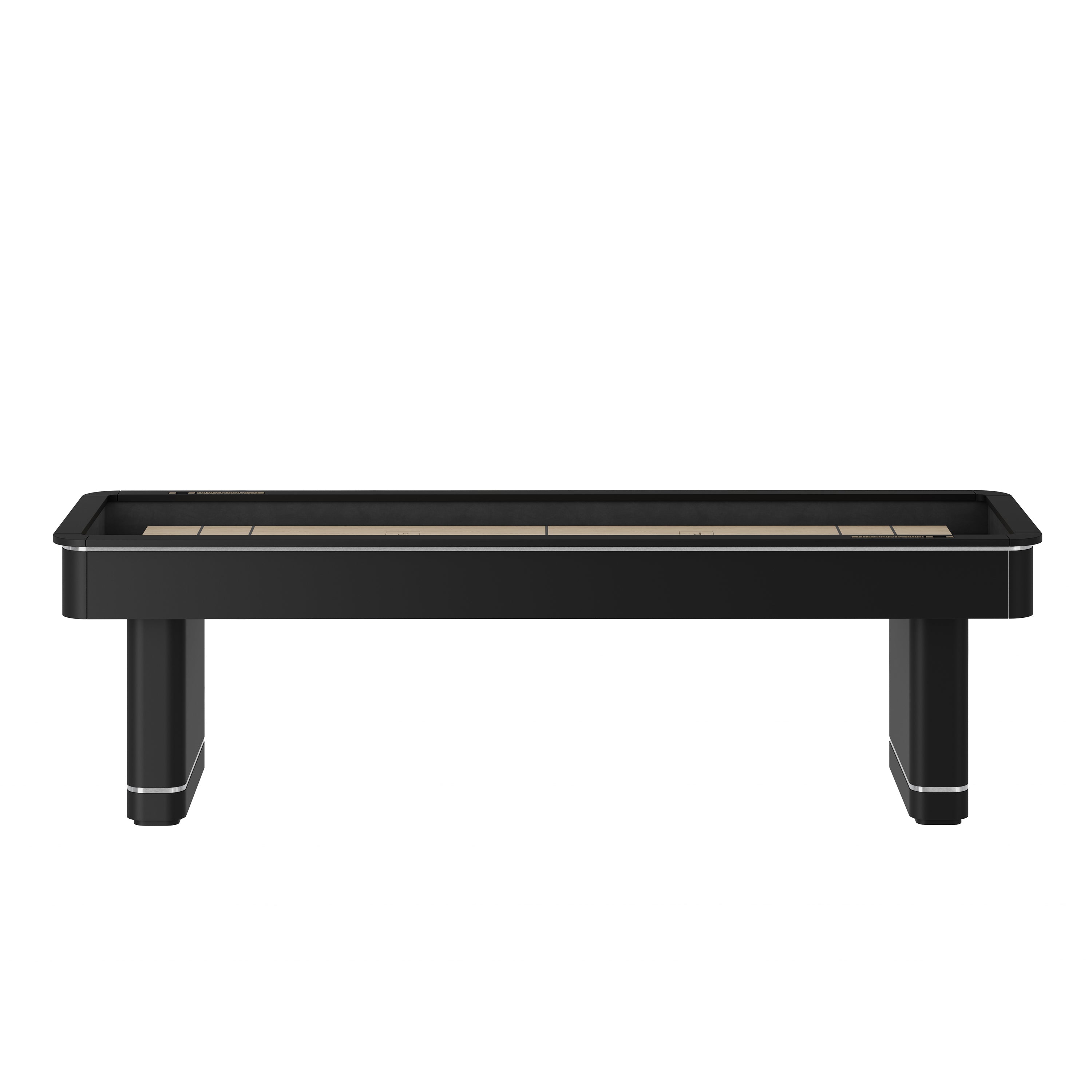 Deco Shuffleboard Table