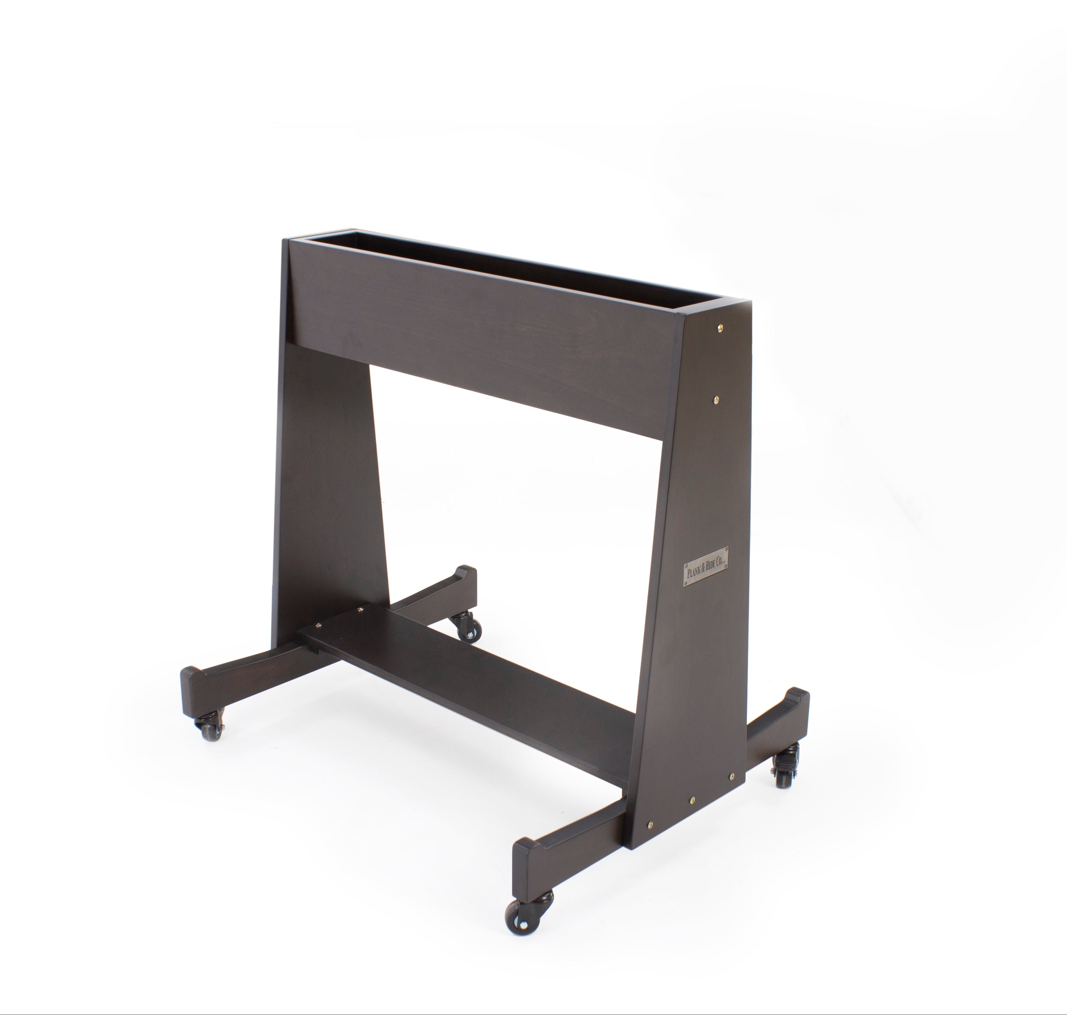 Ping Pong / Dining Top Storage Caddy