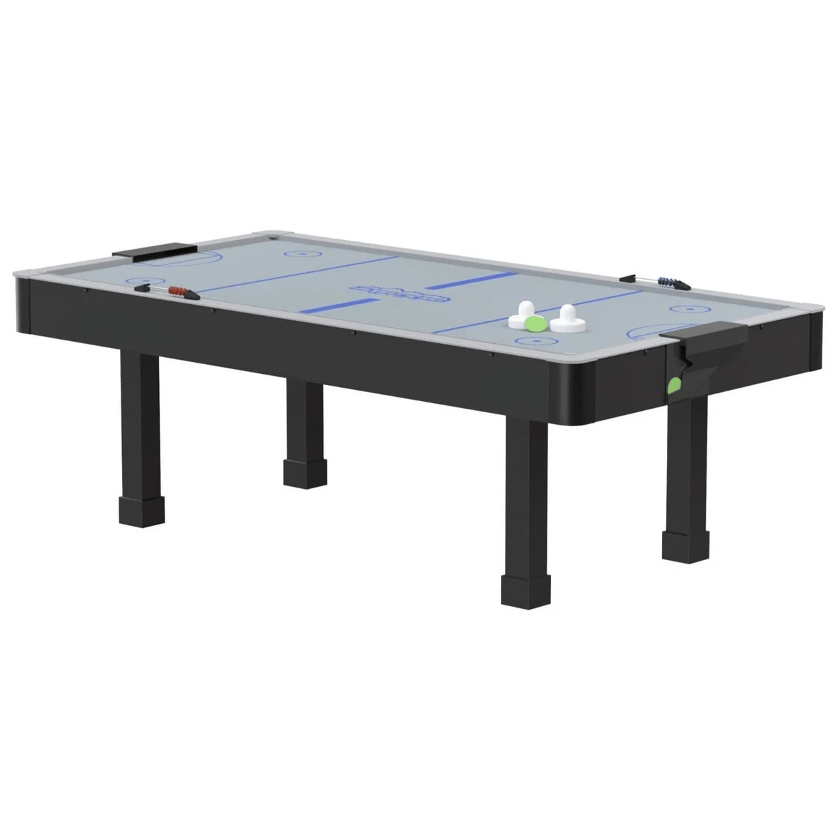 Dynamo Arctic Wind Air Hockey Table
