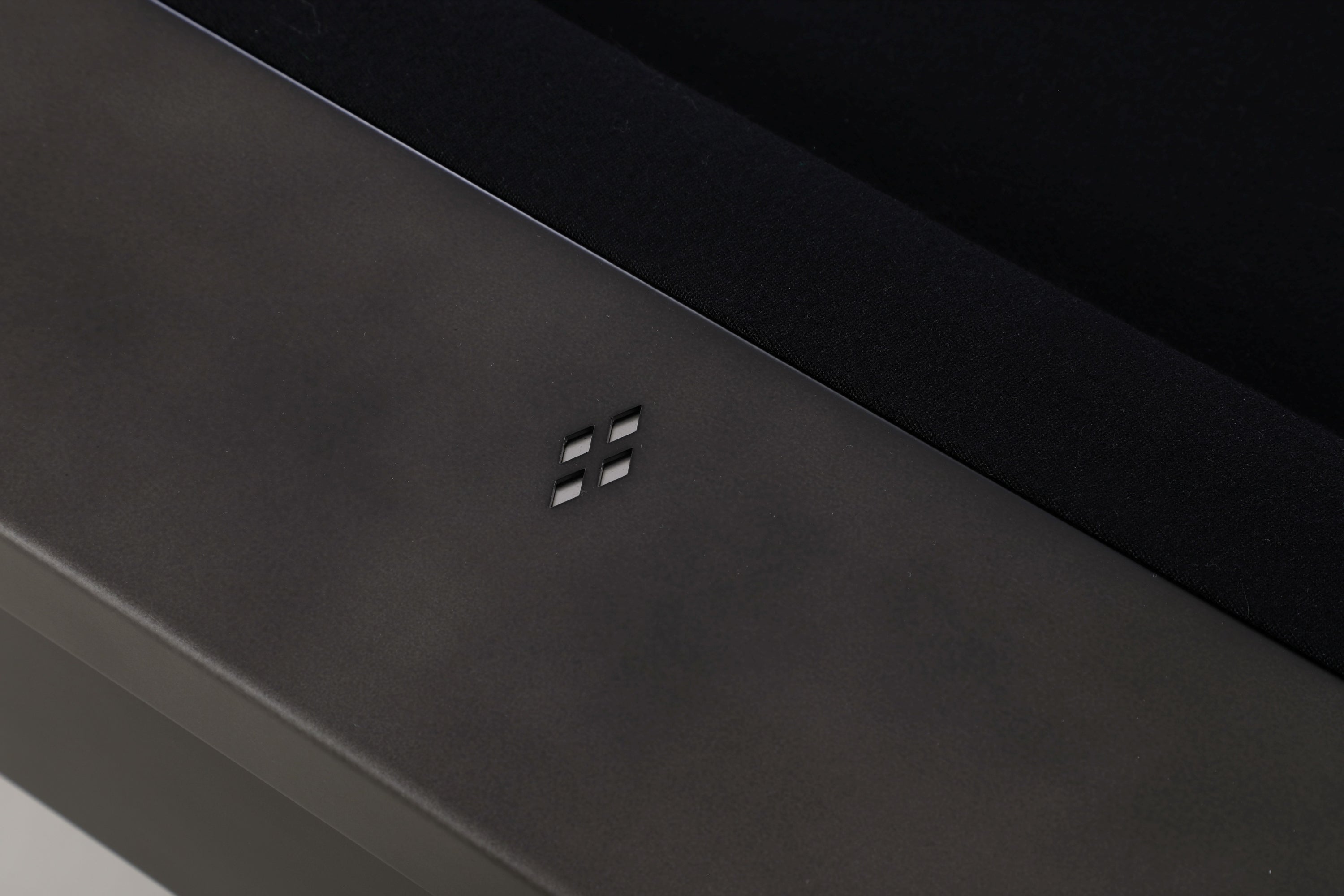 Felix Steel Pool Table