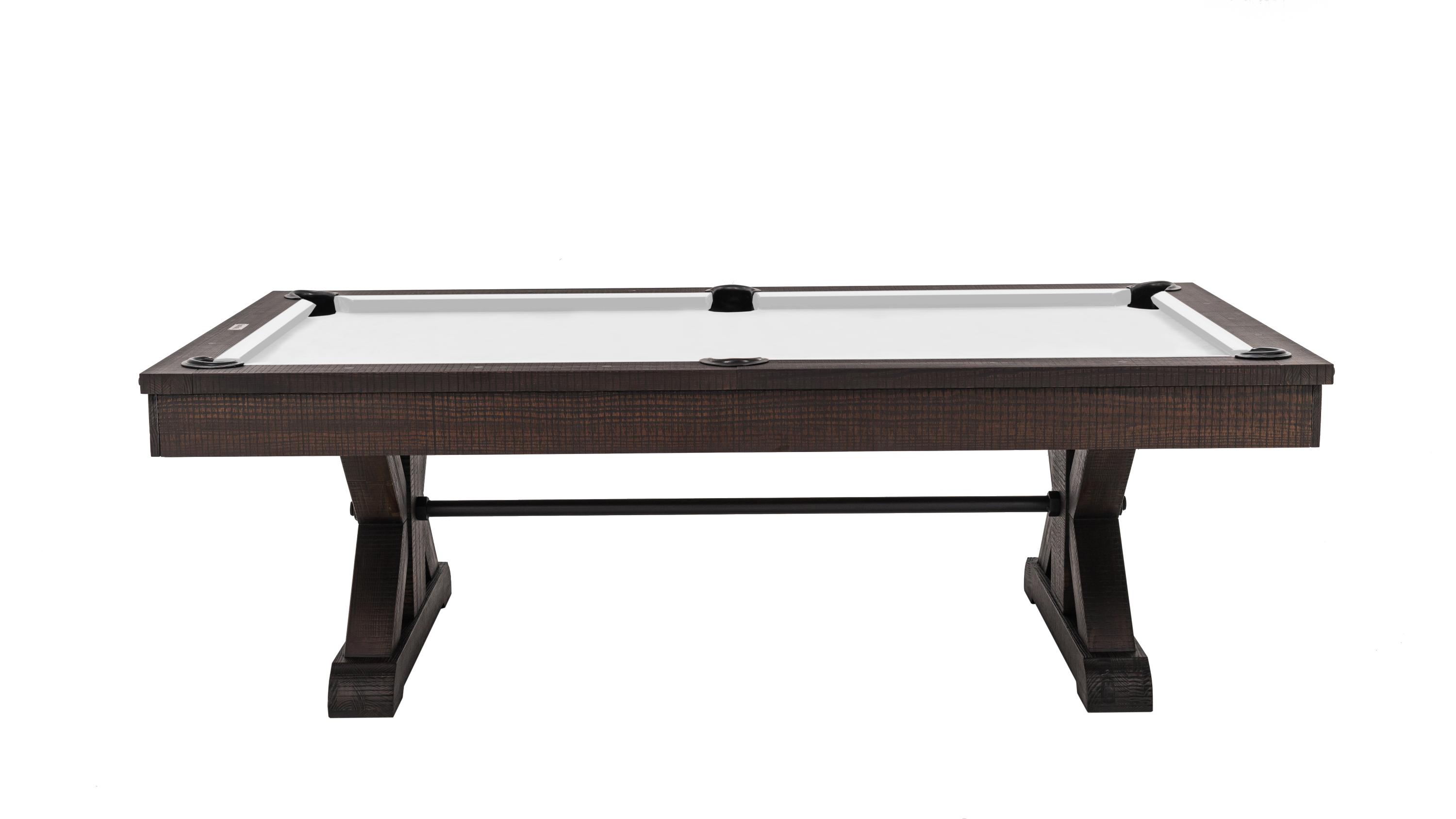 Otis Pool Table