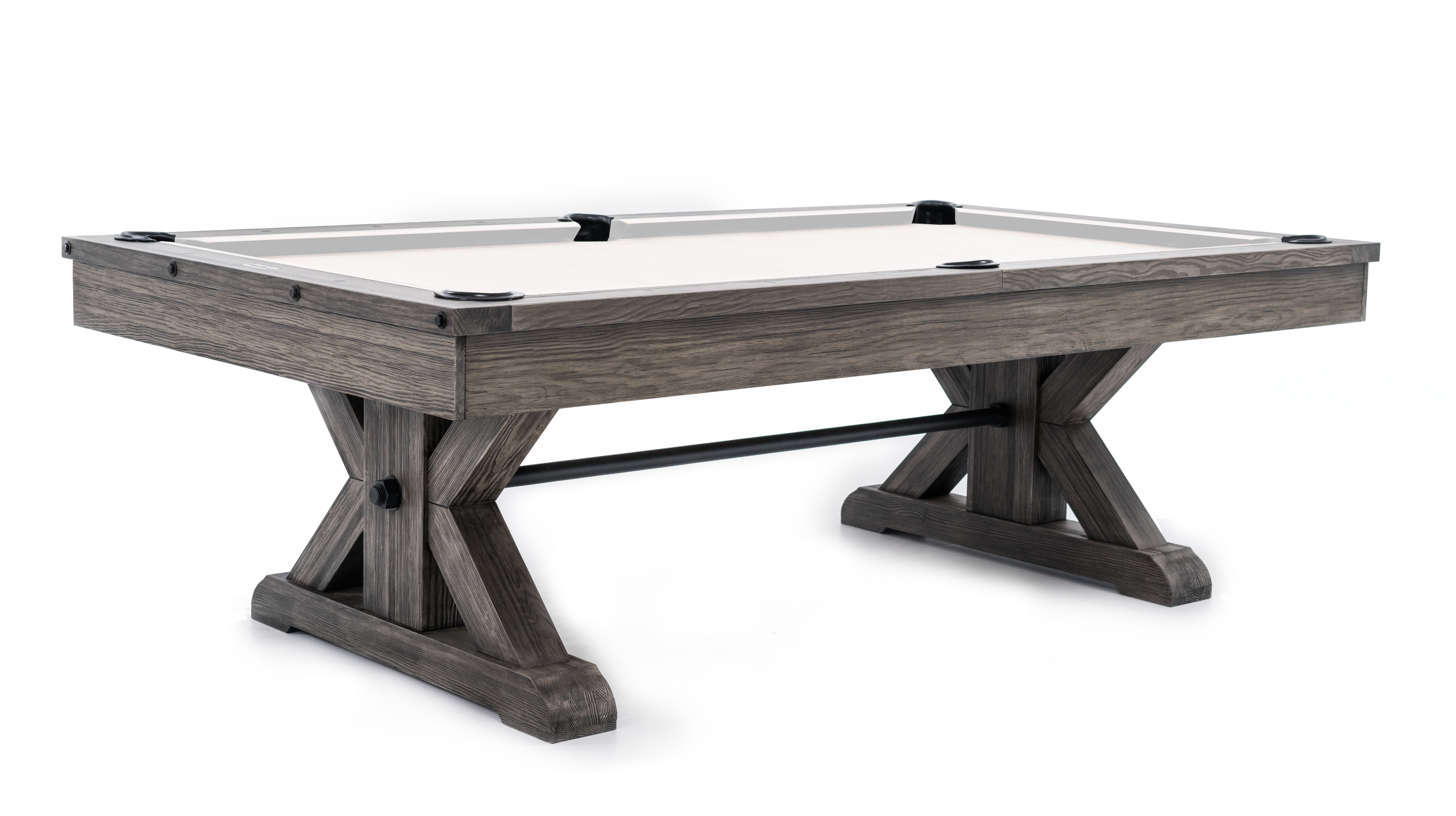 Otis Pool Table