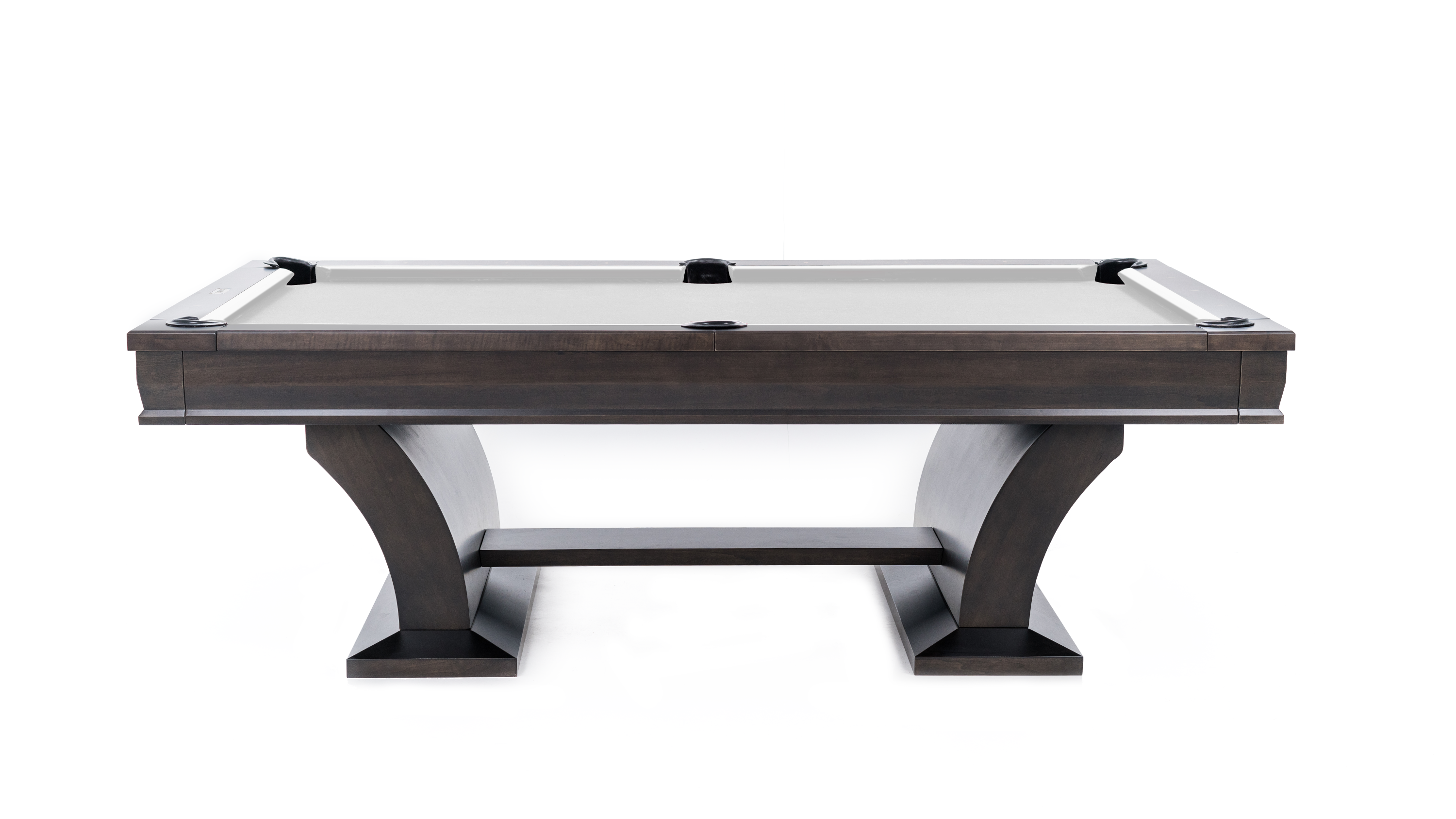 Paxton Pool Table