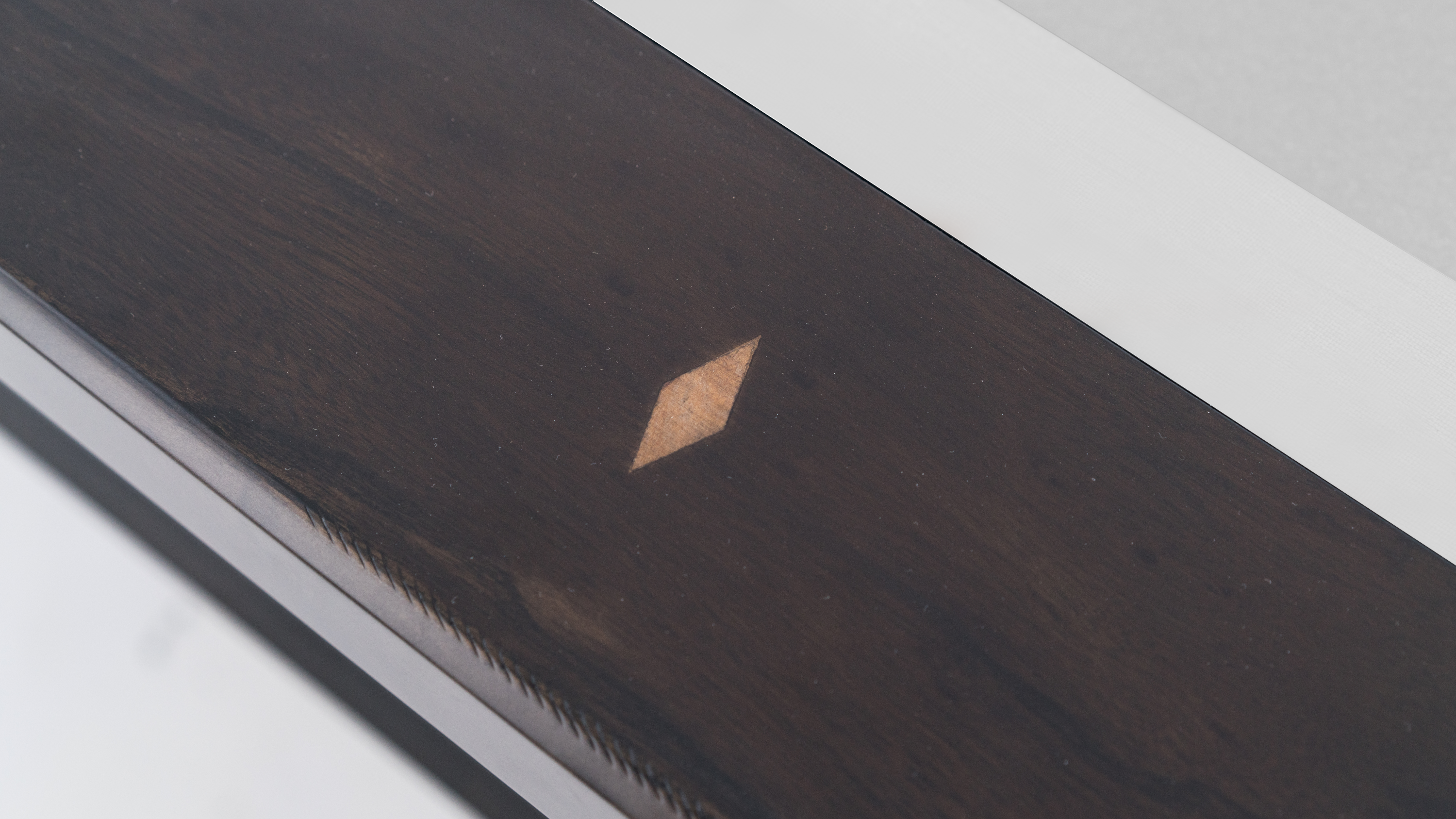 Paxton Pool Table