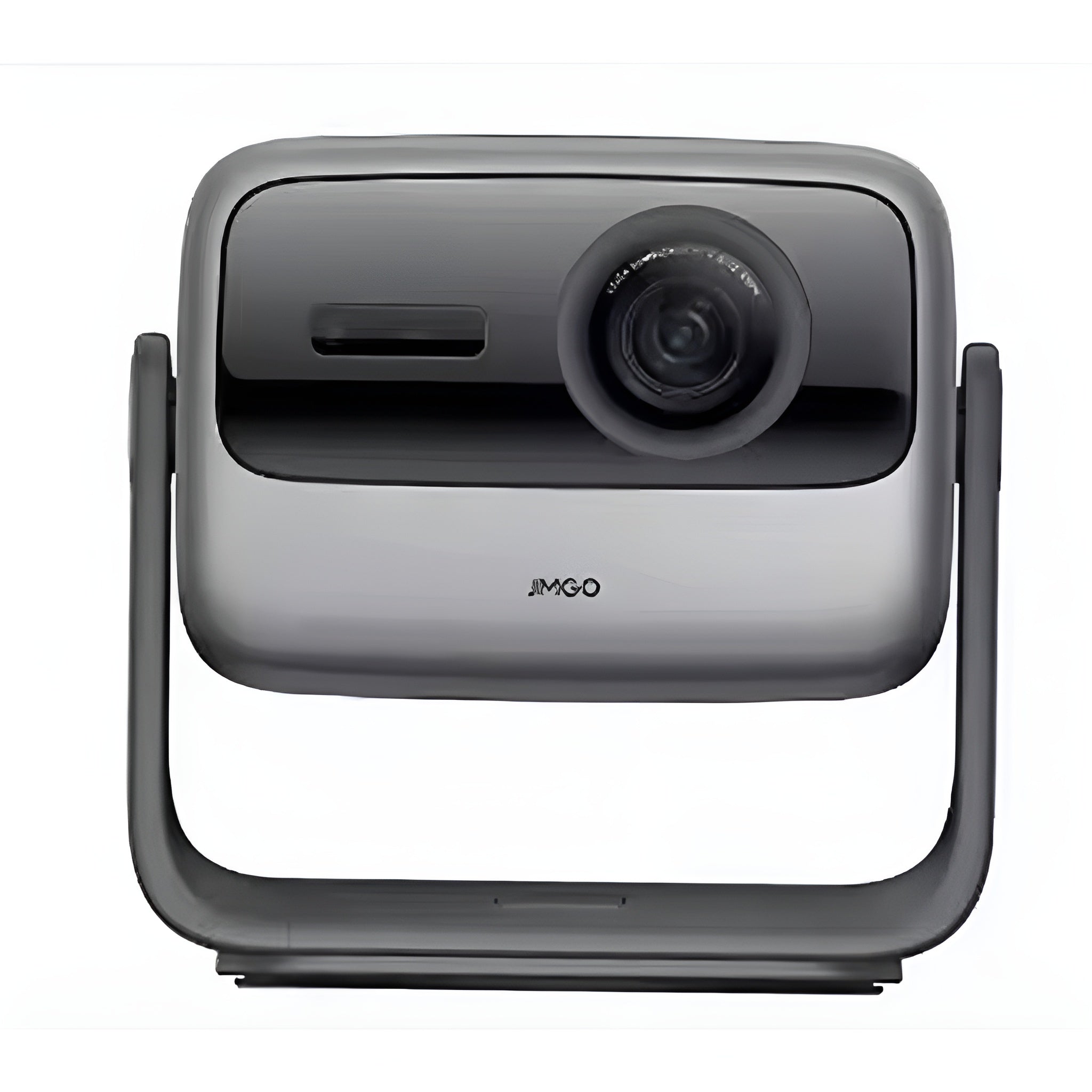 NovaFrame JMGO Precision Projector