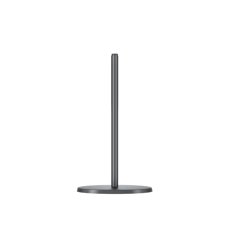DBOX02 Pro 4K Laser Projector Floor Stand
