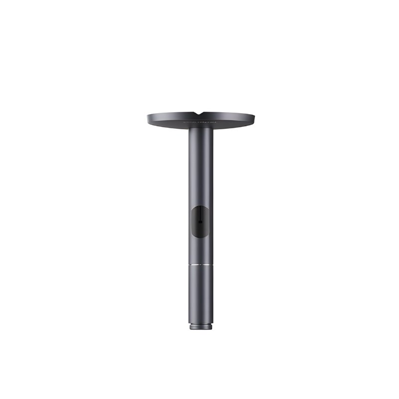 DBOX02 Pro 4K Laser Projector Ceiling Mount