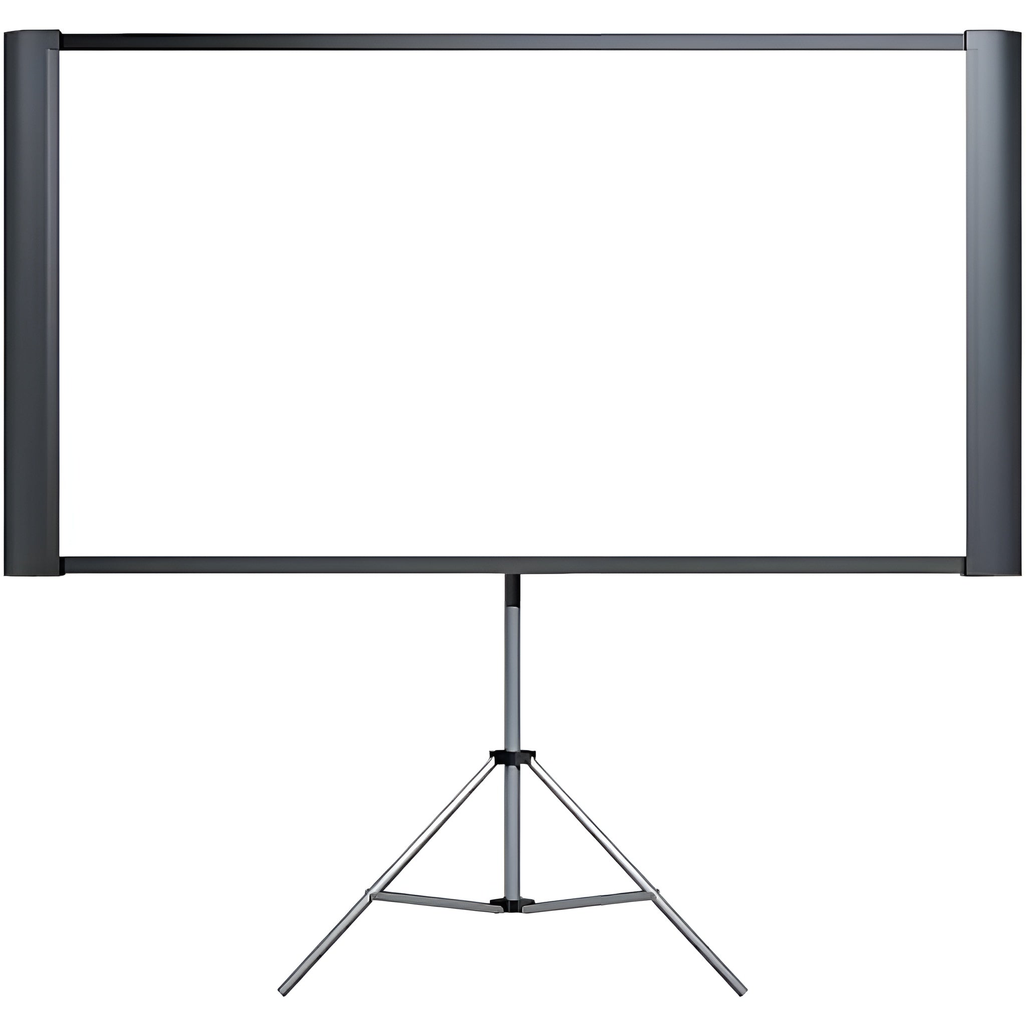 ProView TripodMax Portable Theater Screen