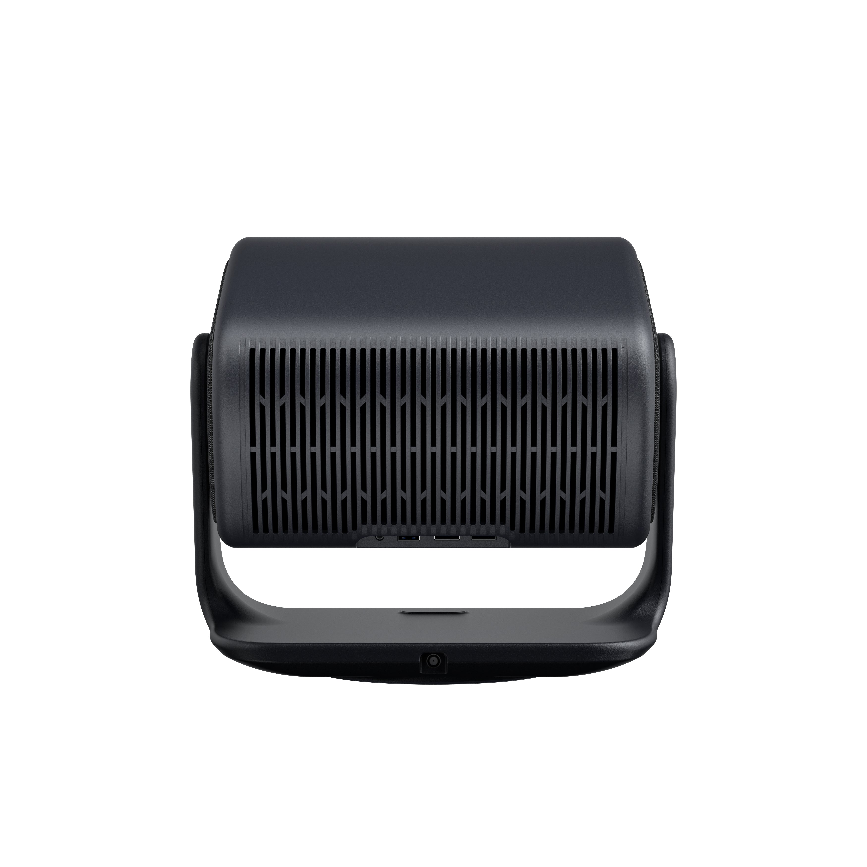 MP1 Max 4K Triple Laser Projector