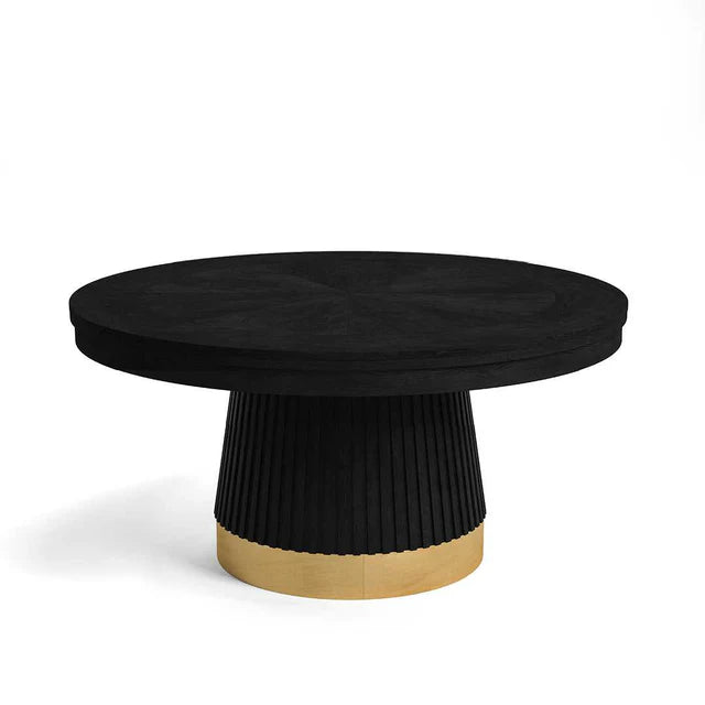 Prohibition 60" Poker Table Dining Top