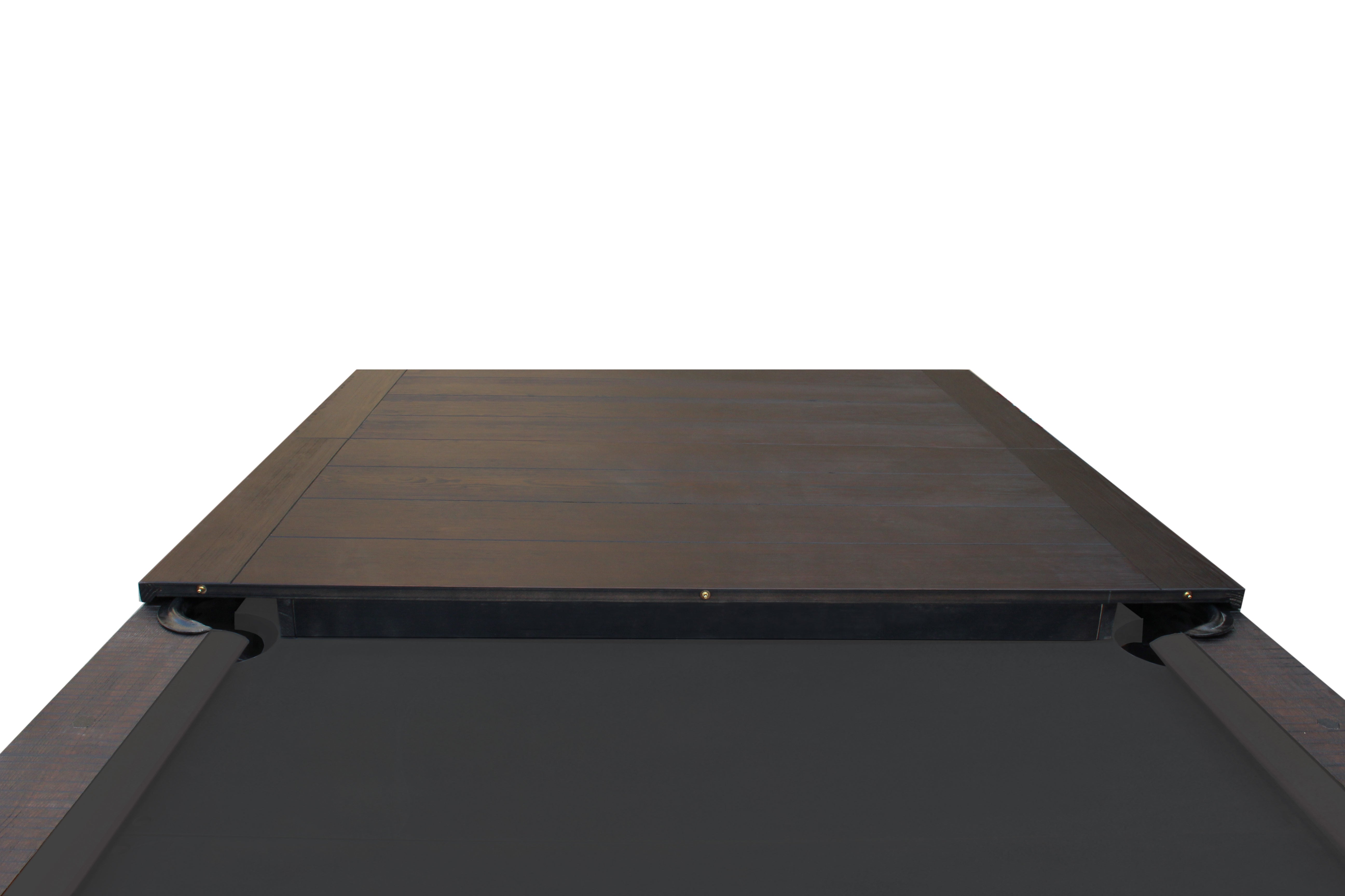 Otis Pool Table Dining Top