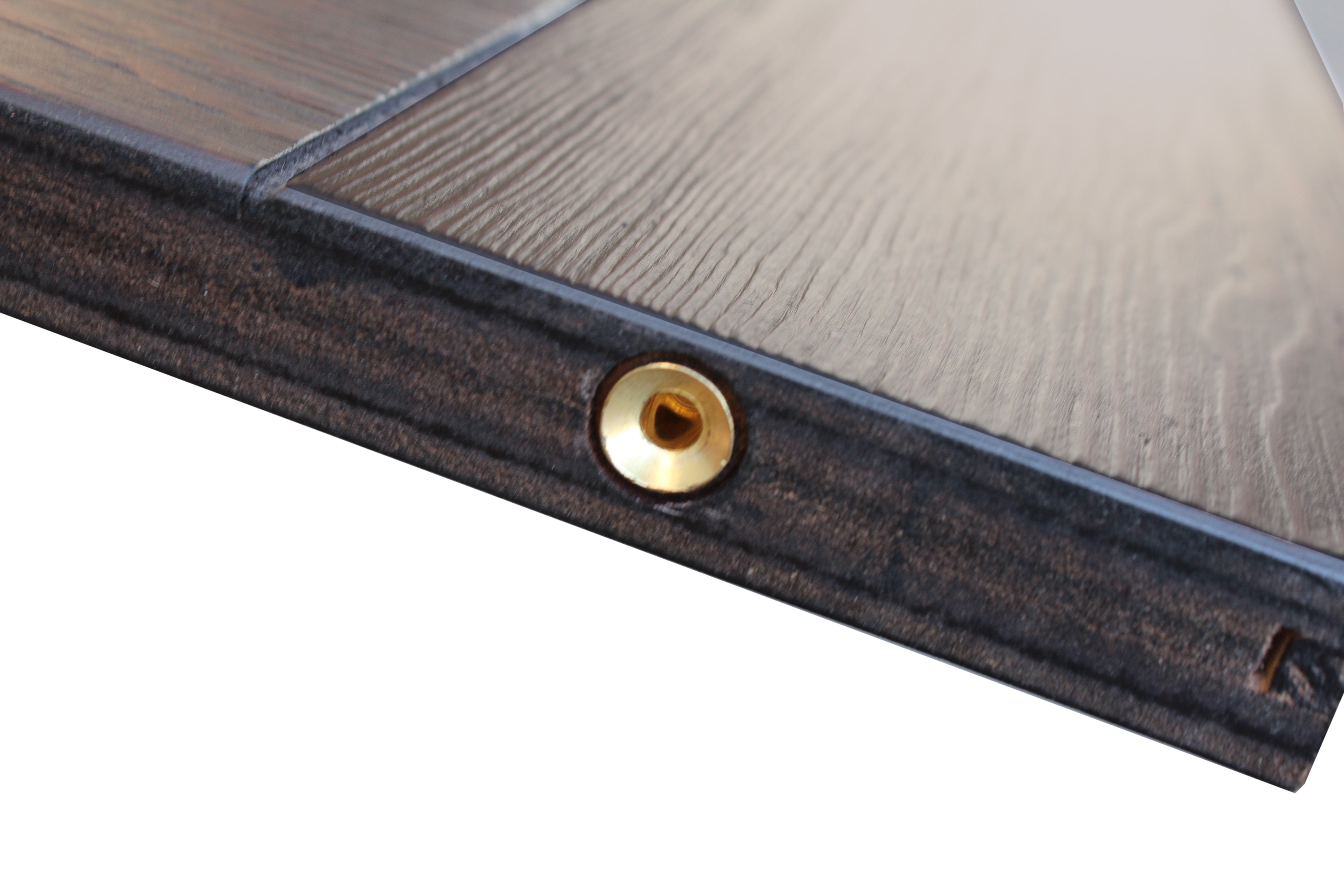 Otis Pool Table Dining Top
