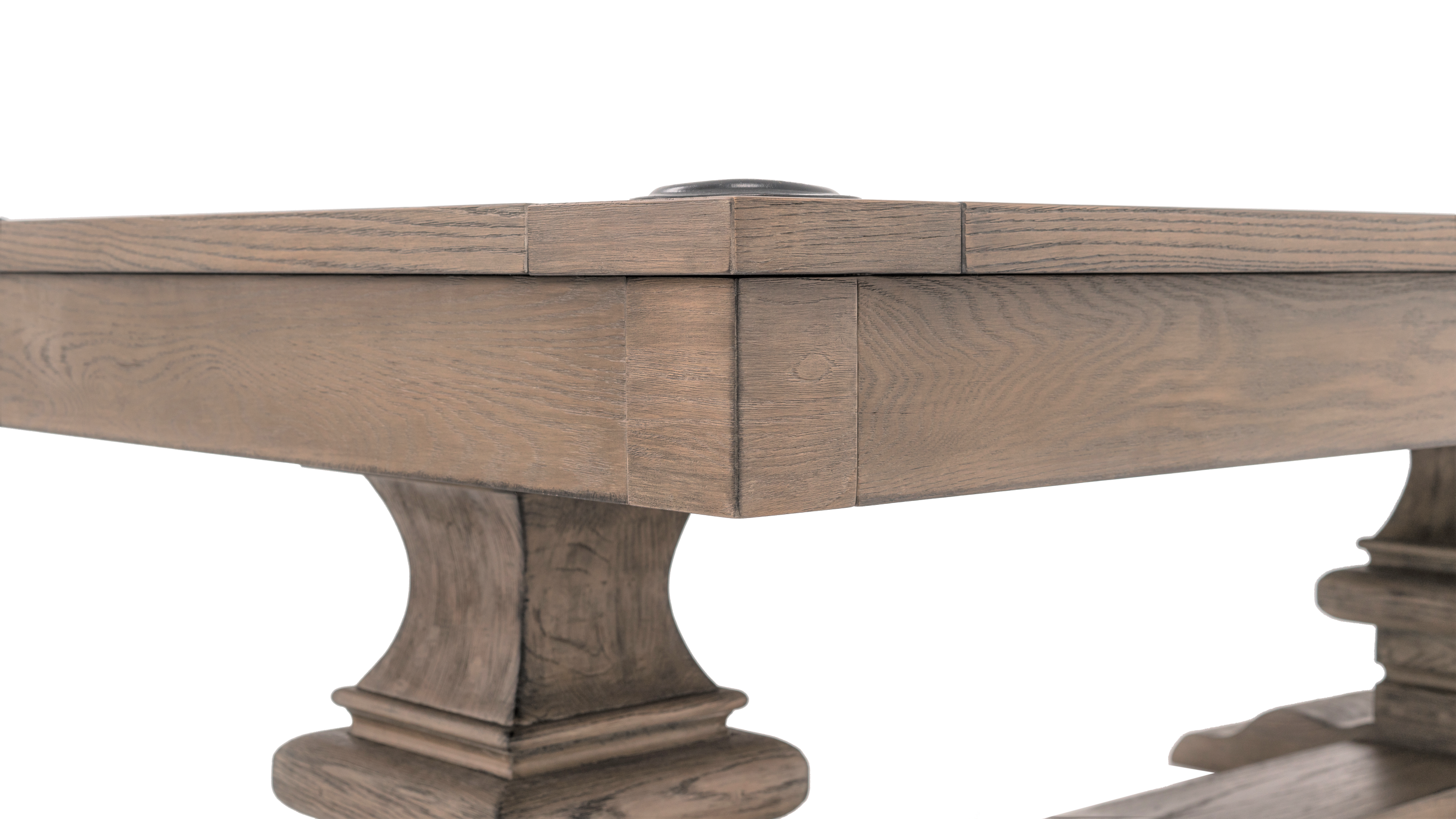 Beaumont Pool Table