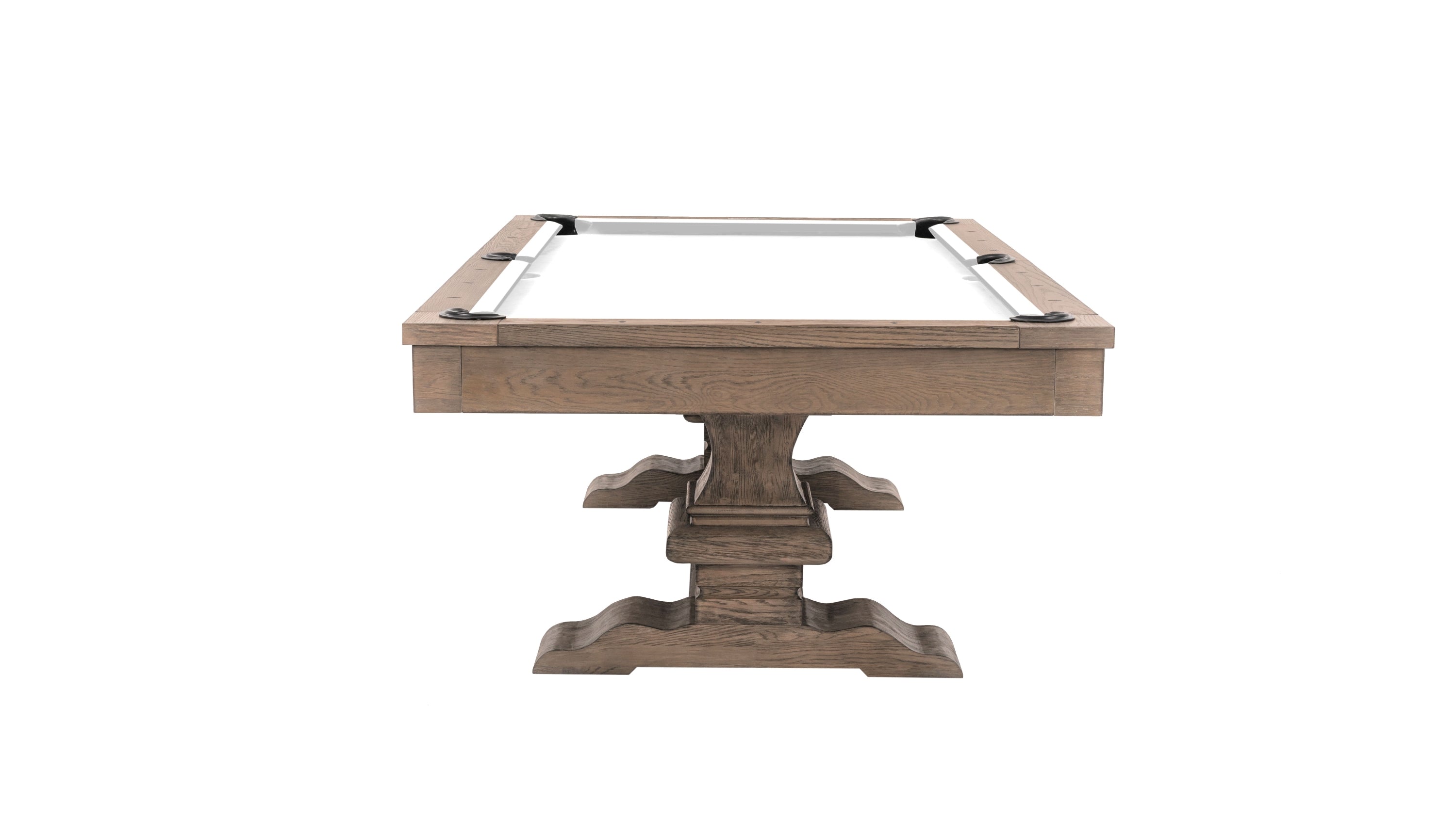 Beaumont Pool Table
