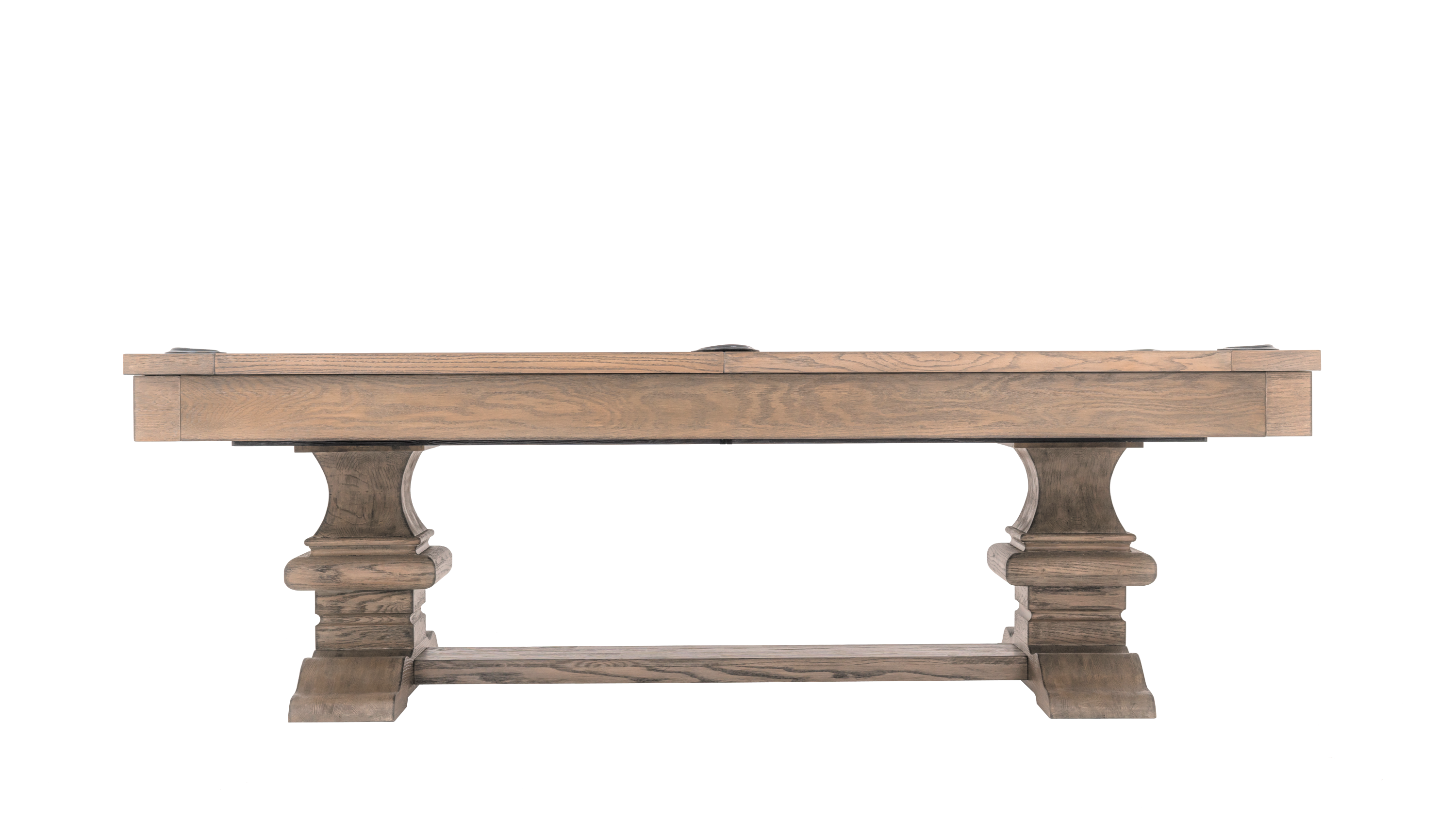 Beaumont Pool Table
