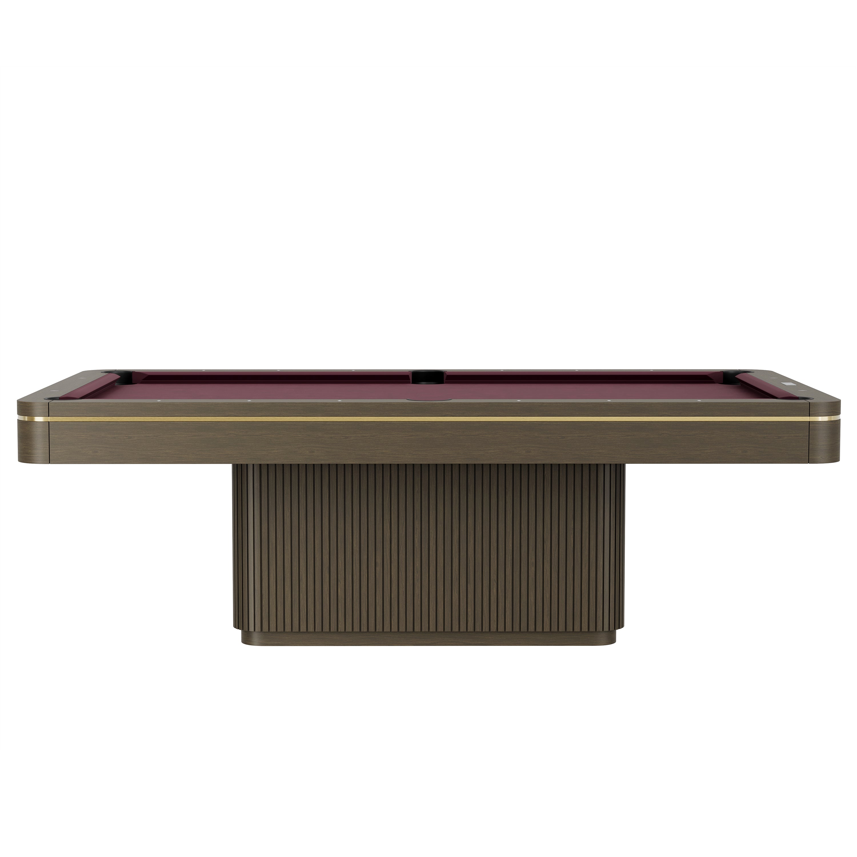 Dali Pool Table