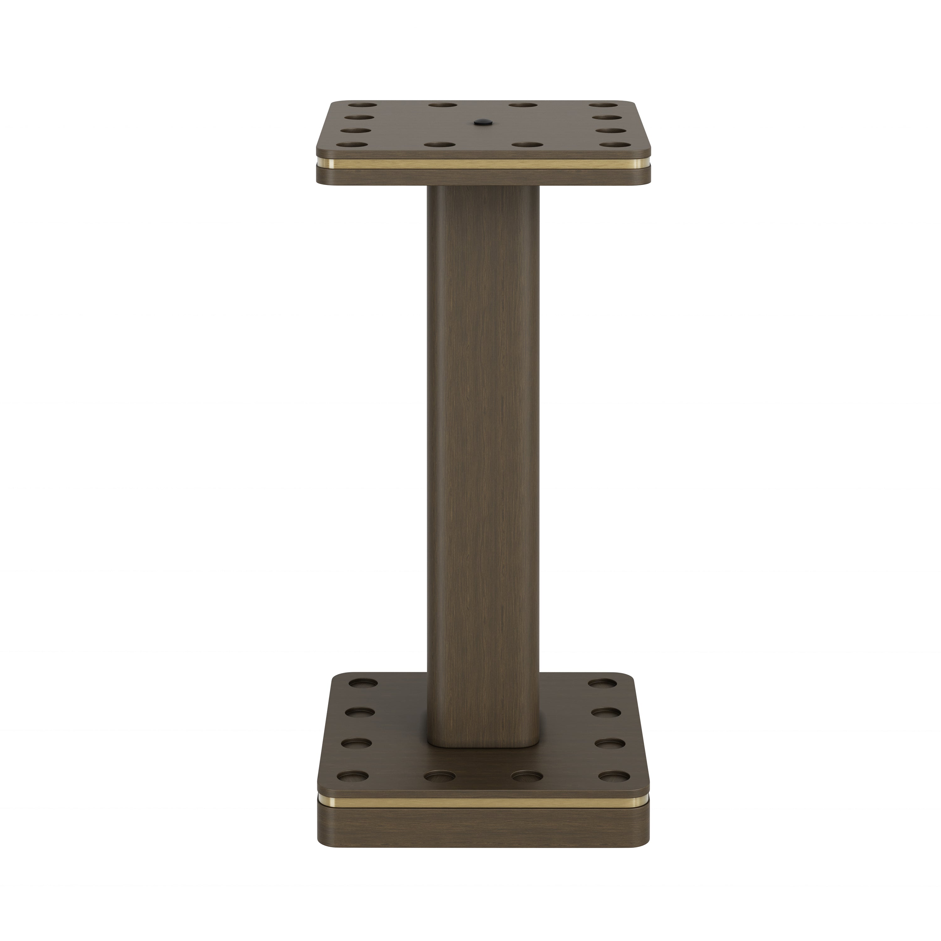 Deco Floor Rack