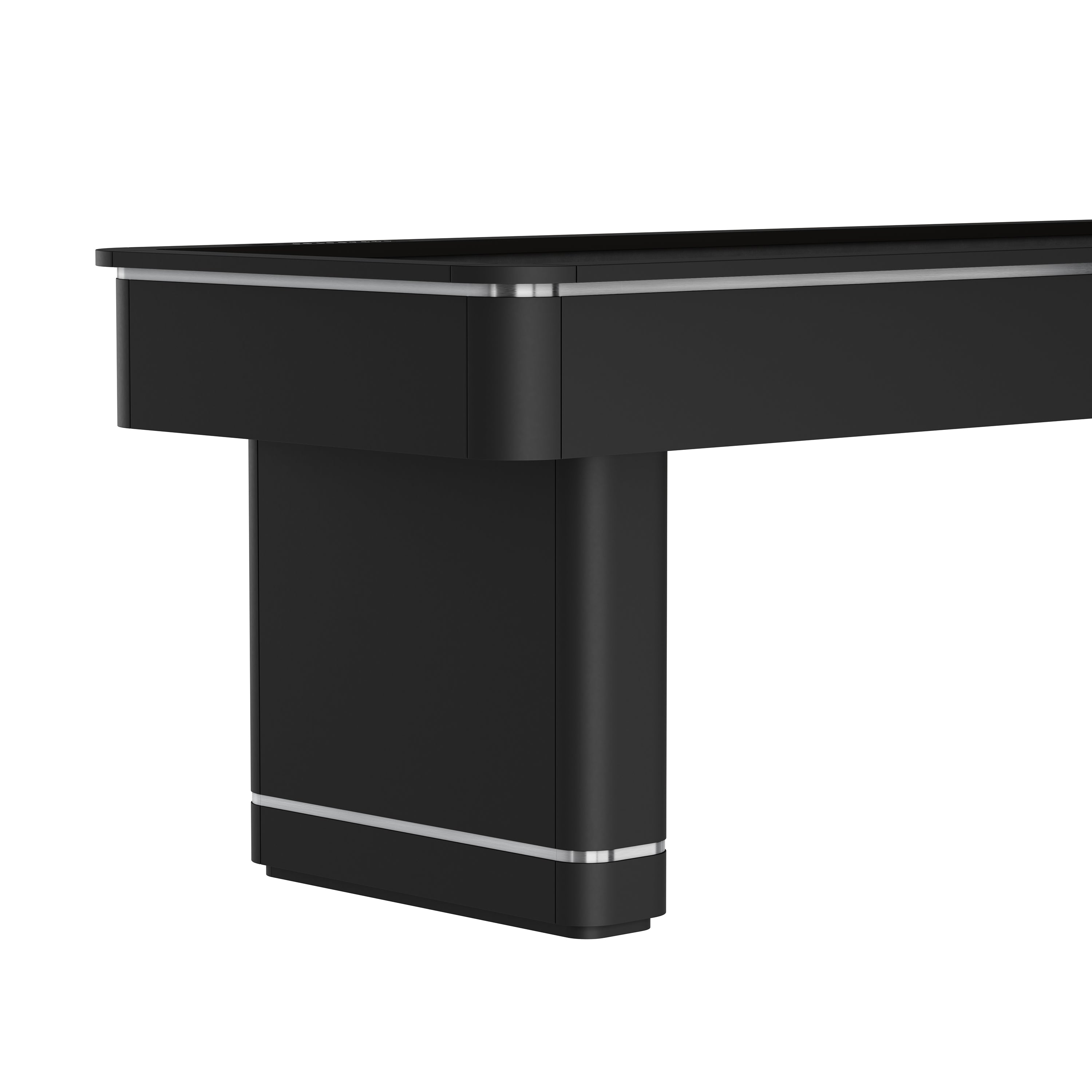 Deco Shuffleboard Table