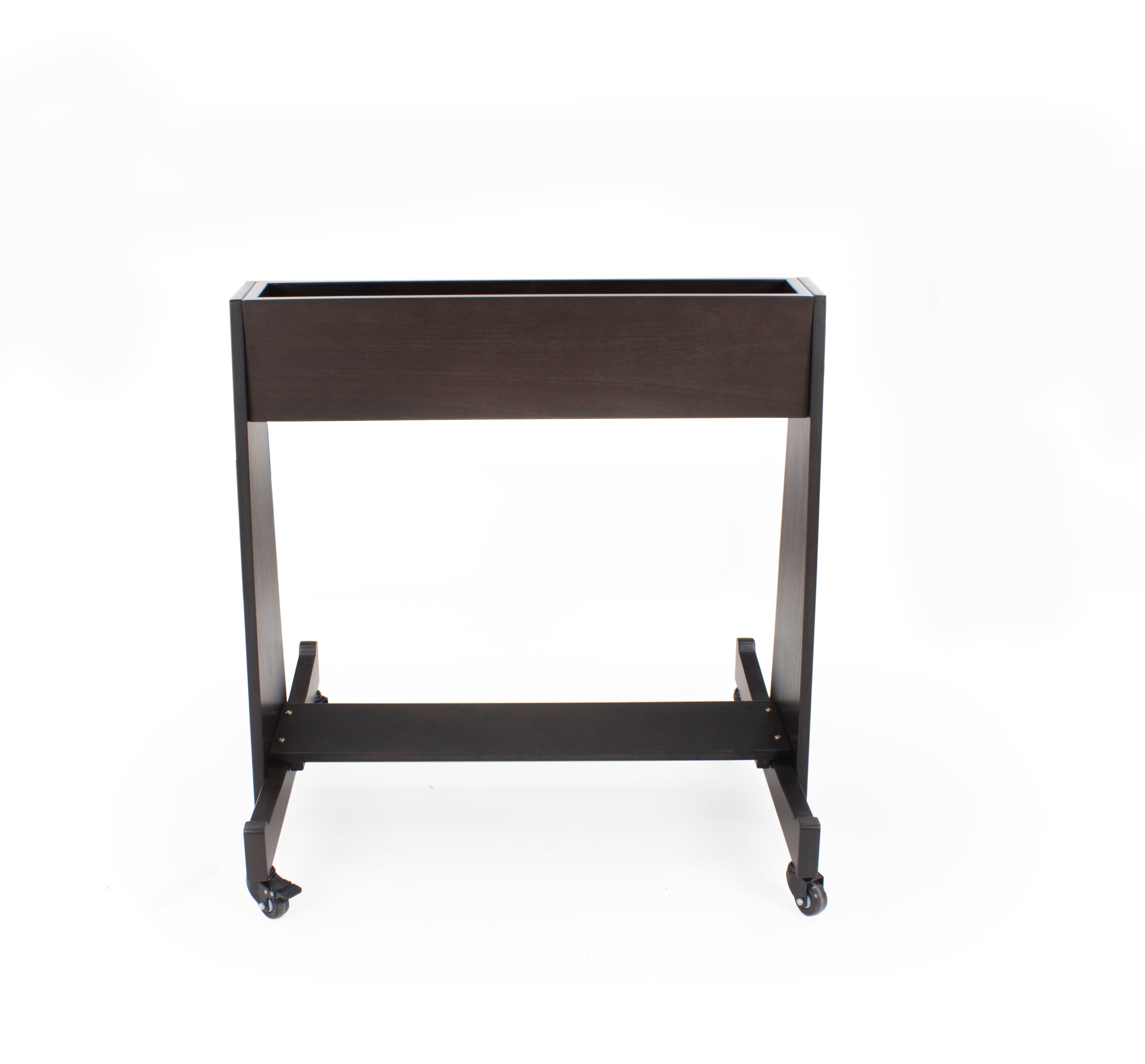Ping Pong / Dining Top Storage Caddy