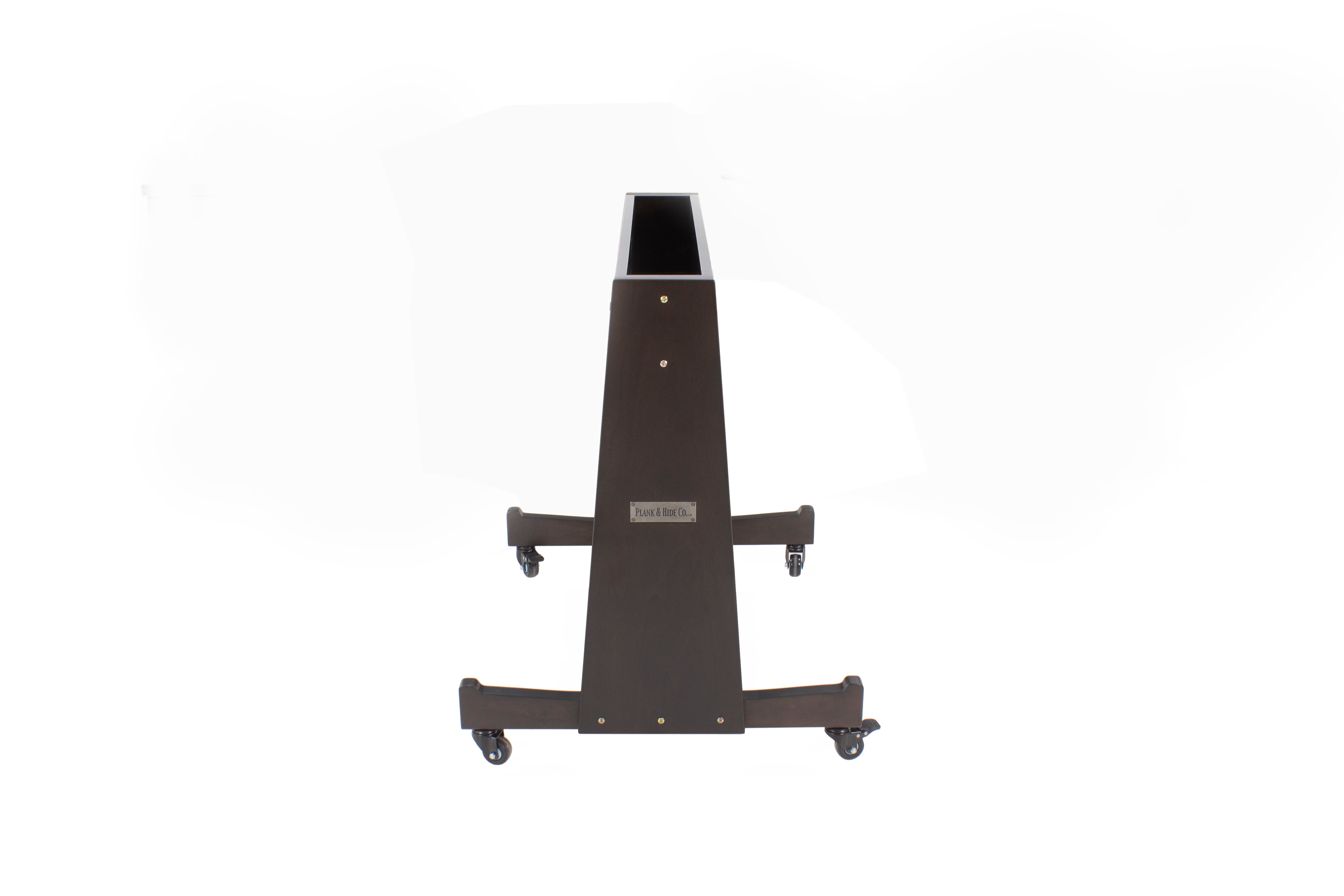 Ping Pong / Dining Top Storage Caddy