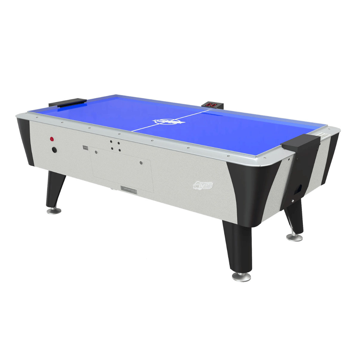 Dynamo Pro Style Air Hockey Table