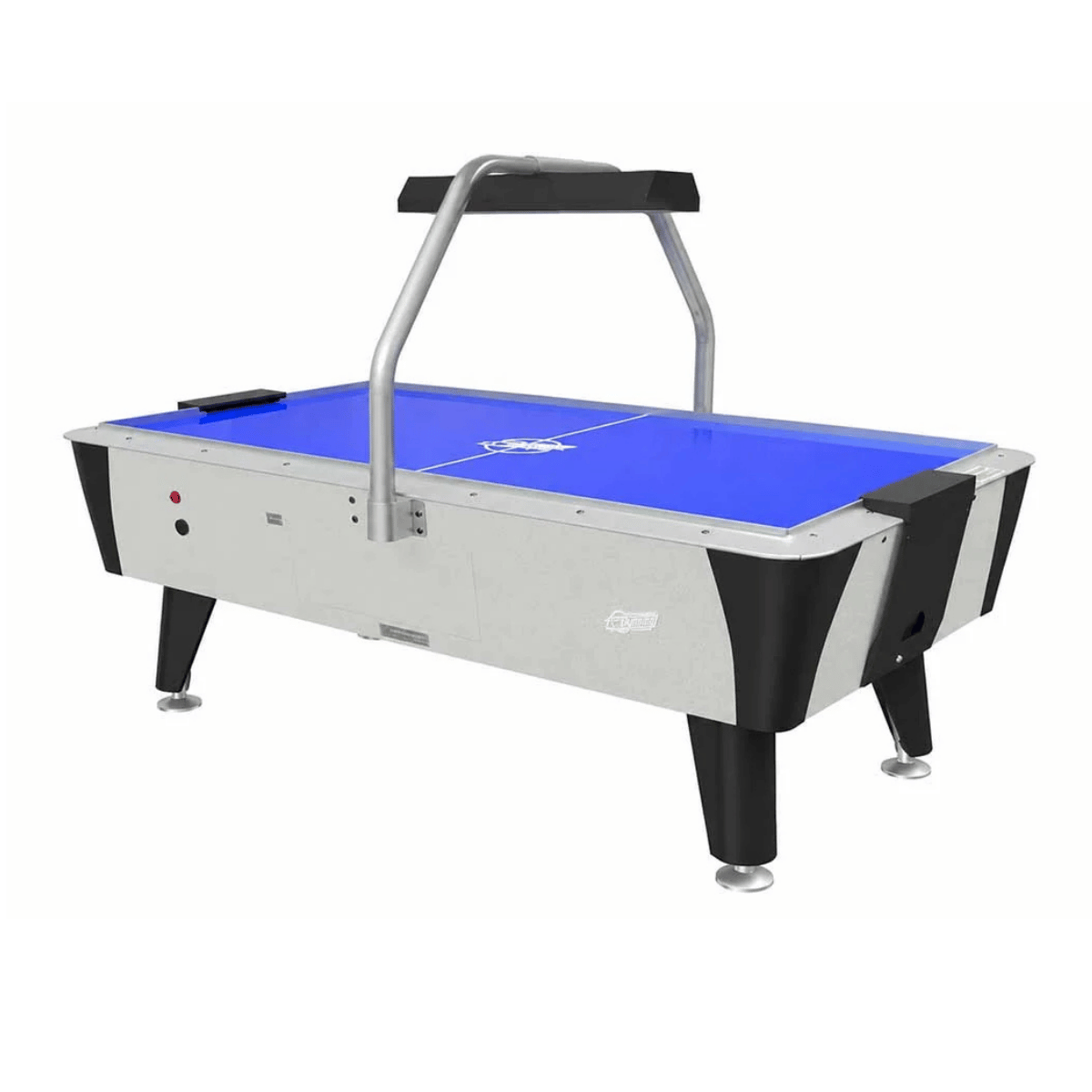 Dynamo Pro Style Air Hockey Table