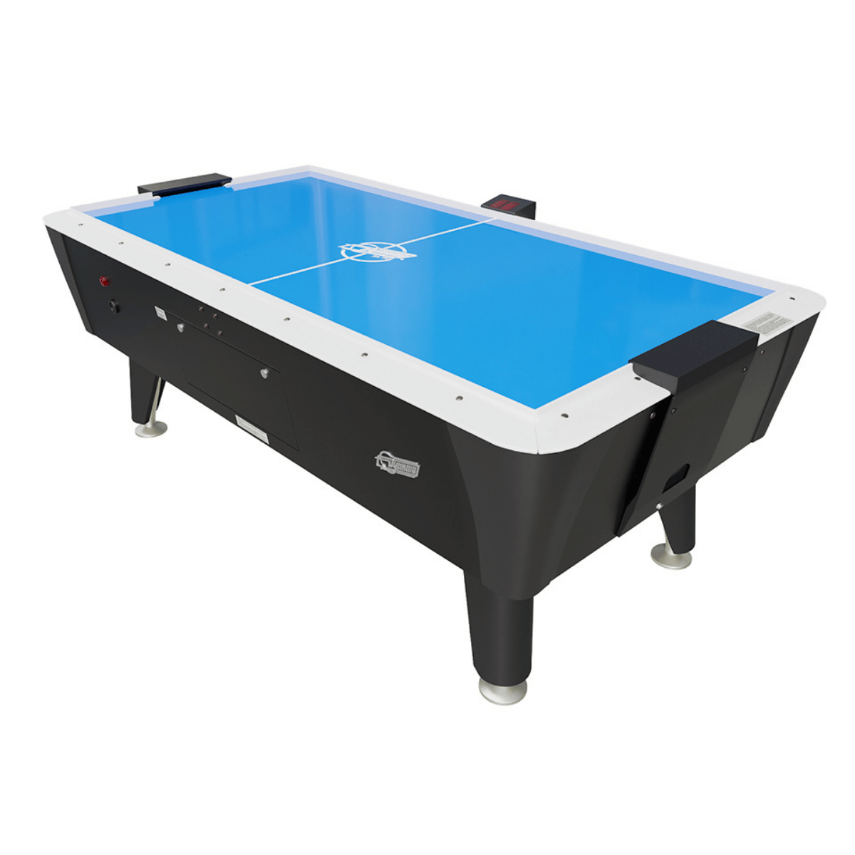 Dynamo Pro Style Air Hockey Table