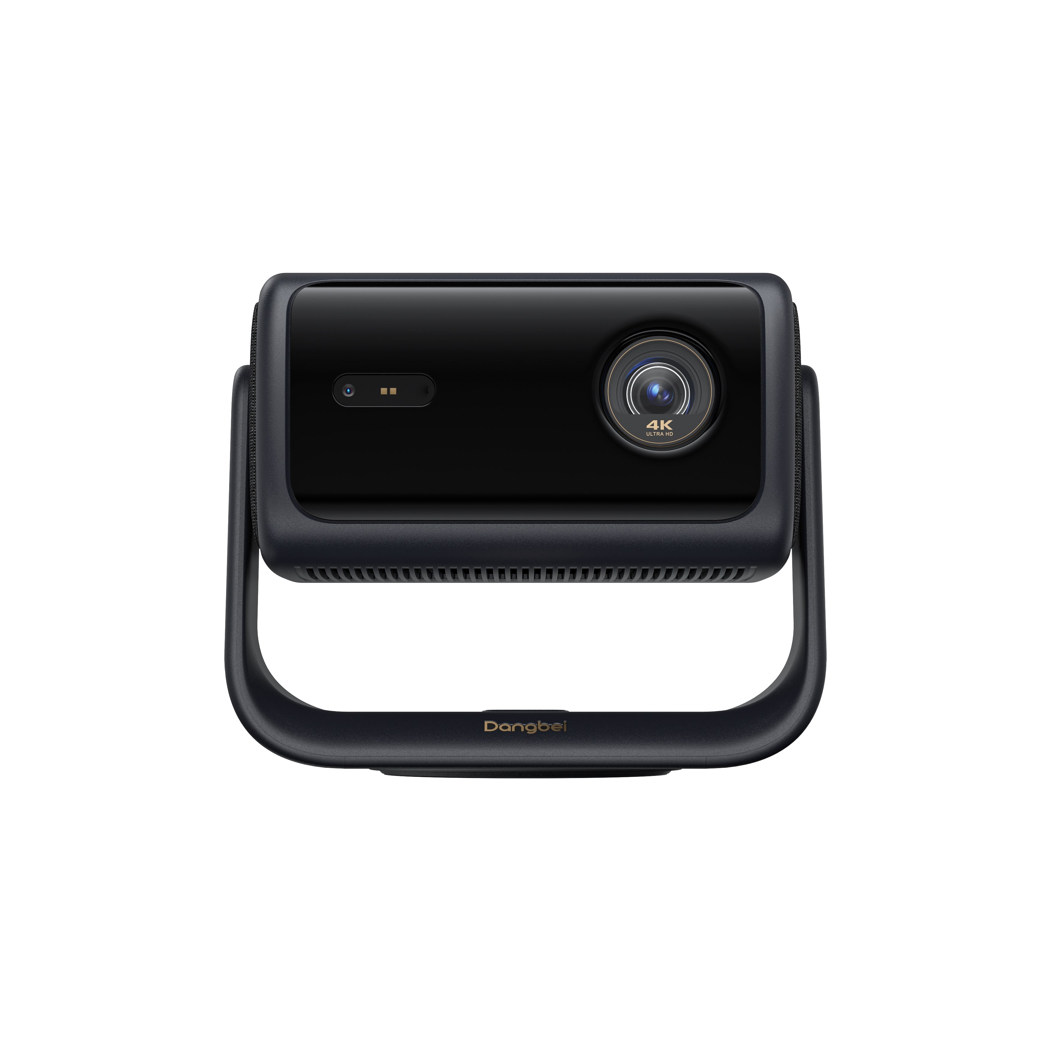 MP1 Max 4K Triple Laser Projector