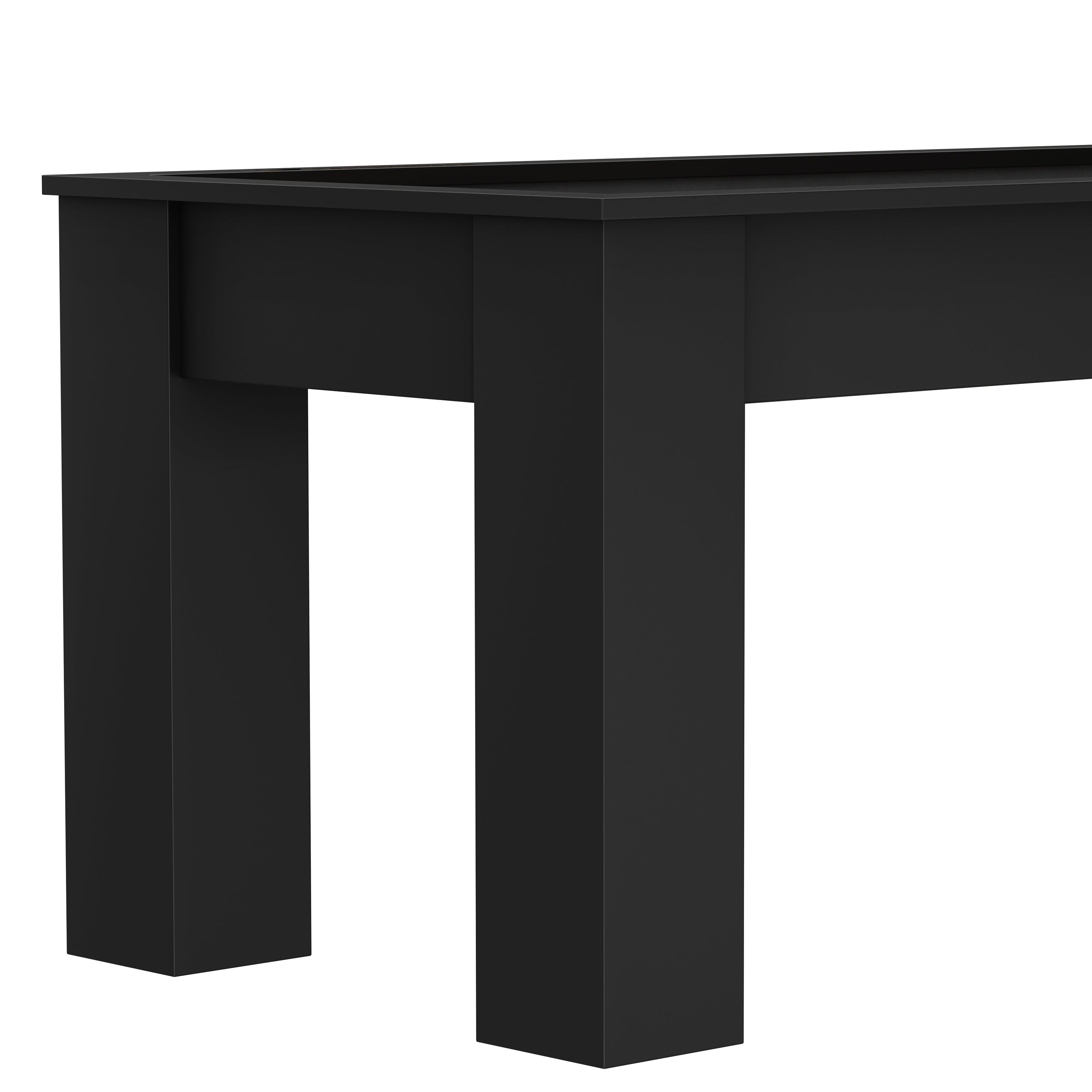 Fulton Shuffleboard Table