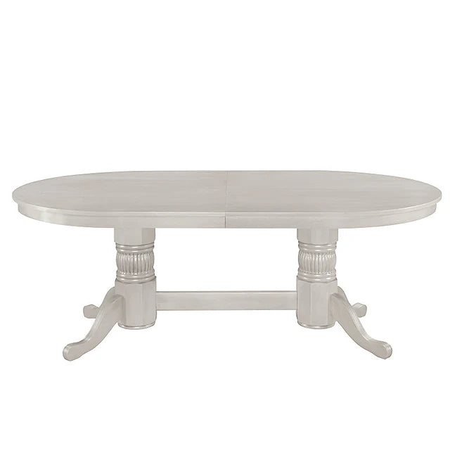 84" Texas Hold'Em Game Table Dining Top