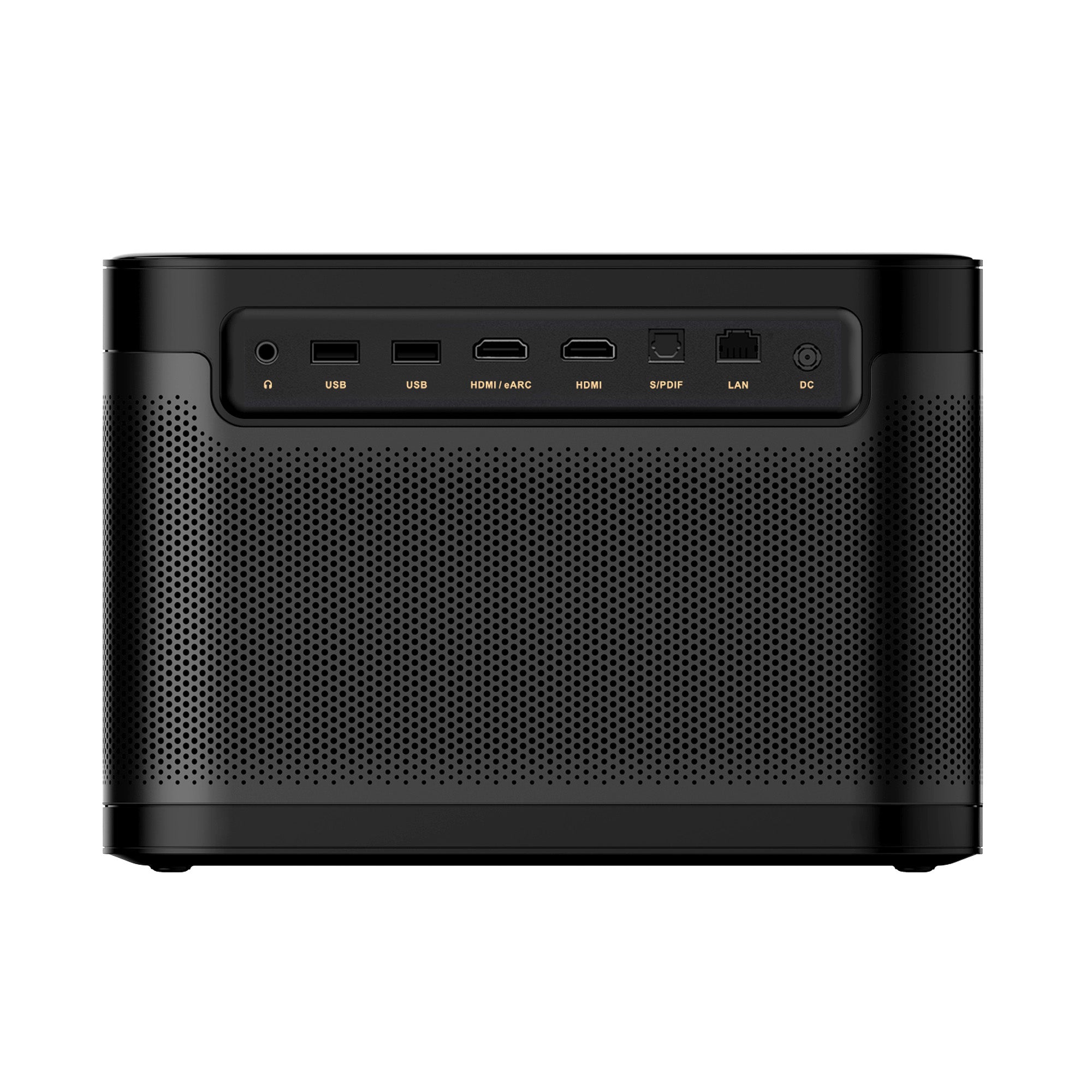 DBOX02 (Mars Pro 2) 4K Laser Projector