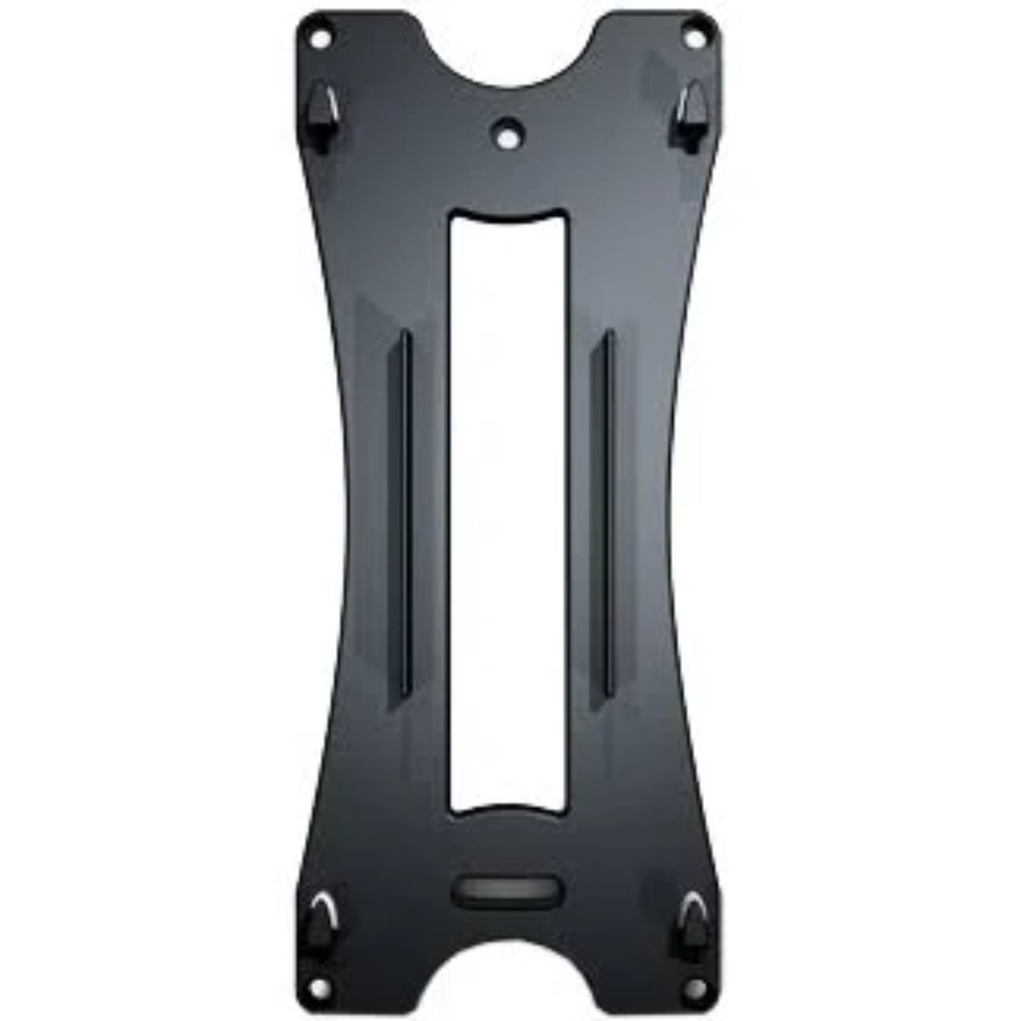 ProView TripodMax Portable Theater Screen