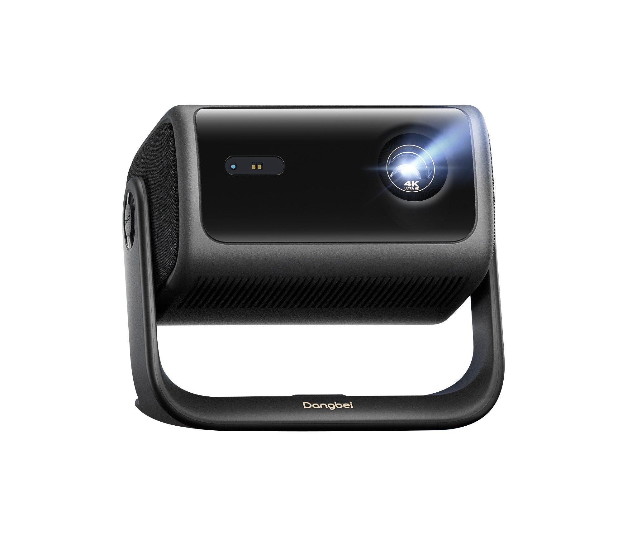 MP1 Max 4K Triple Laser Projector