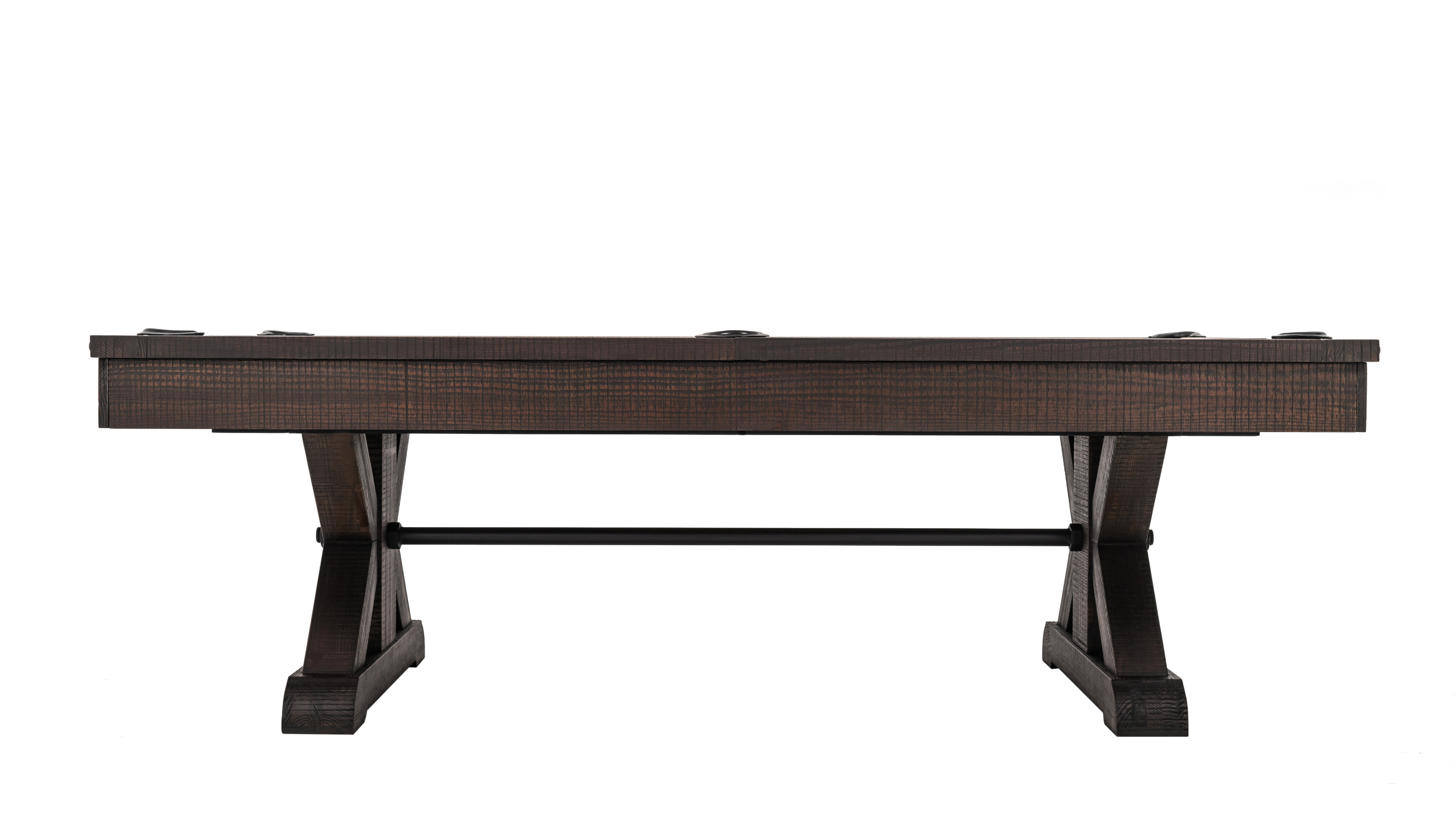 Otis Pool Table