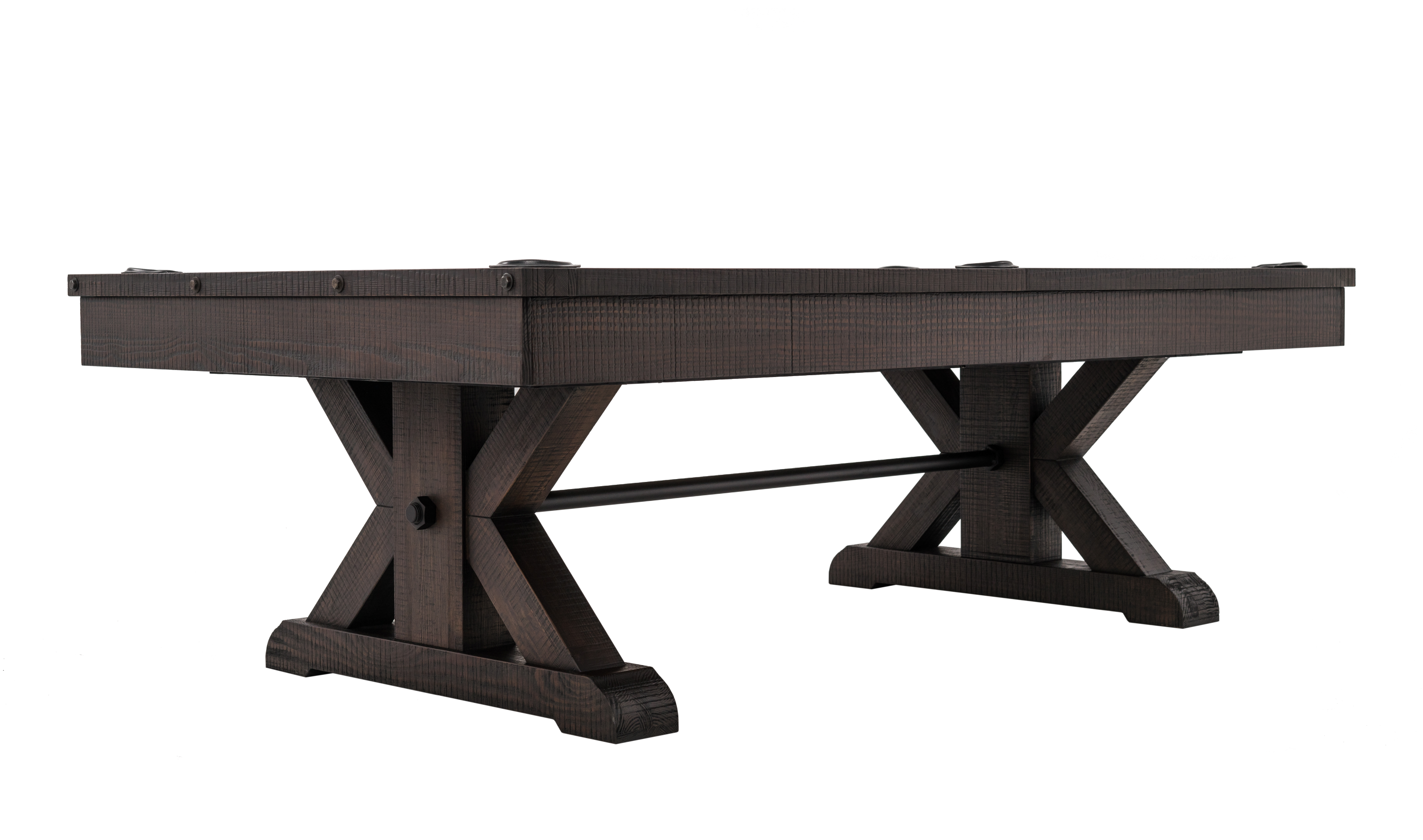 Otis Pool Table
