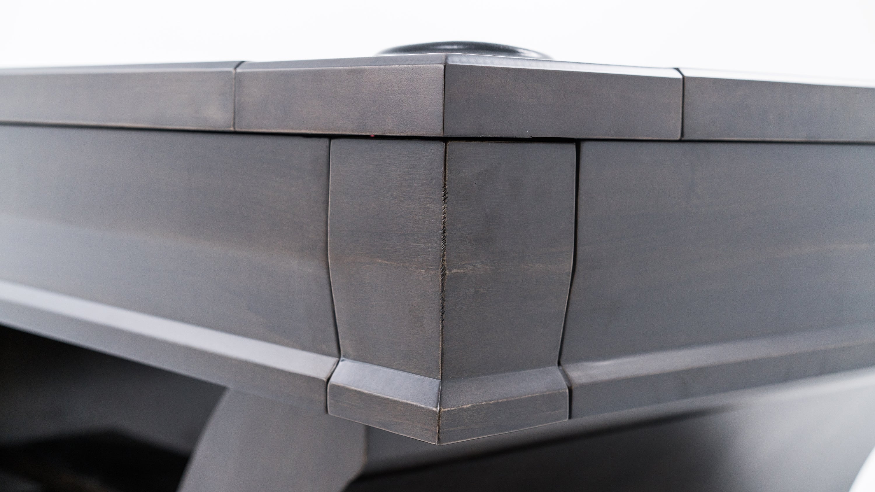 Paxton Pool Table