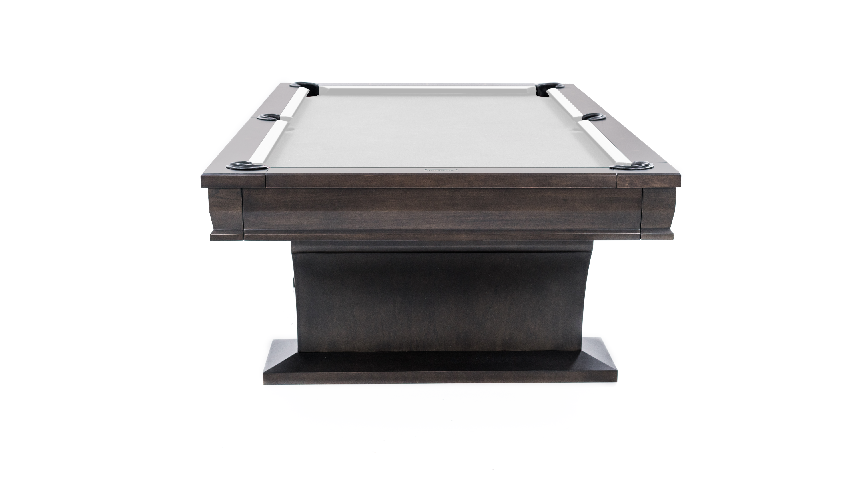 Paxton Pool Table