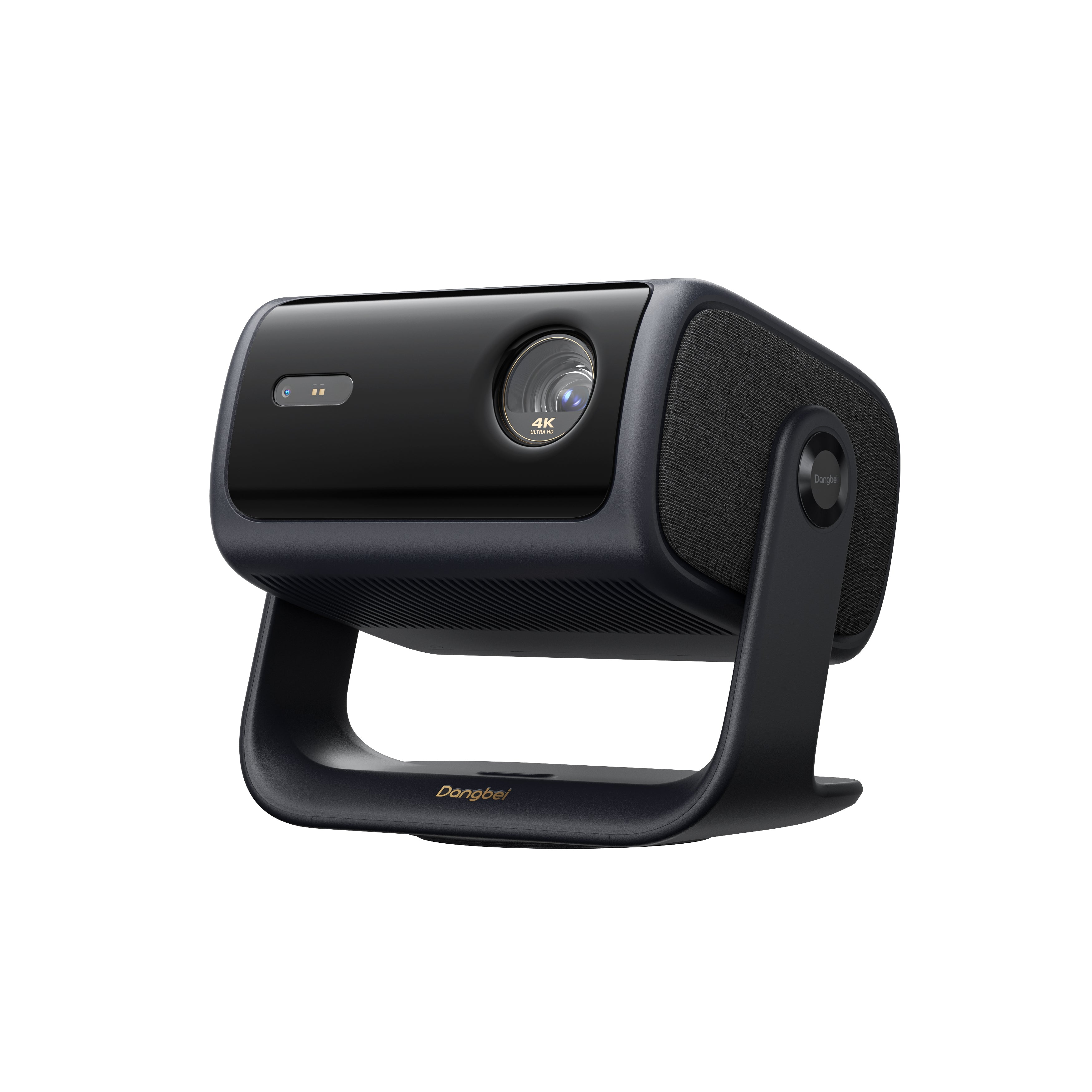 MP1 Max 4K Triple Laser Projector