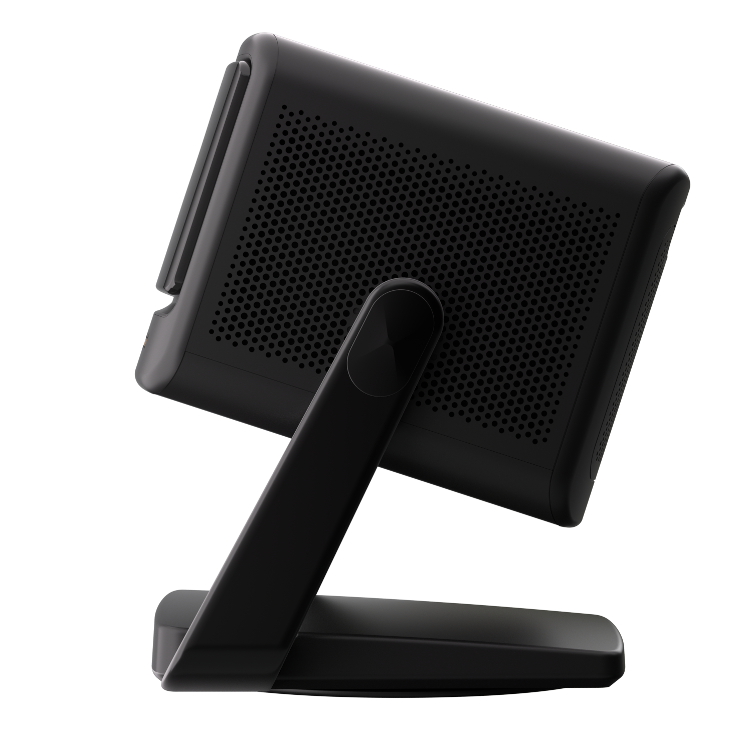 DBOX02 Pro 4K Laser Projector