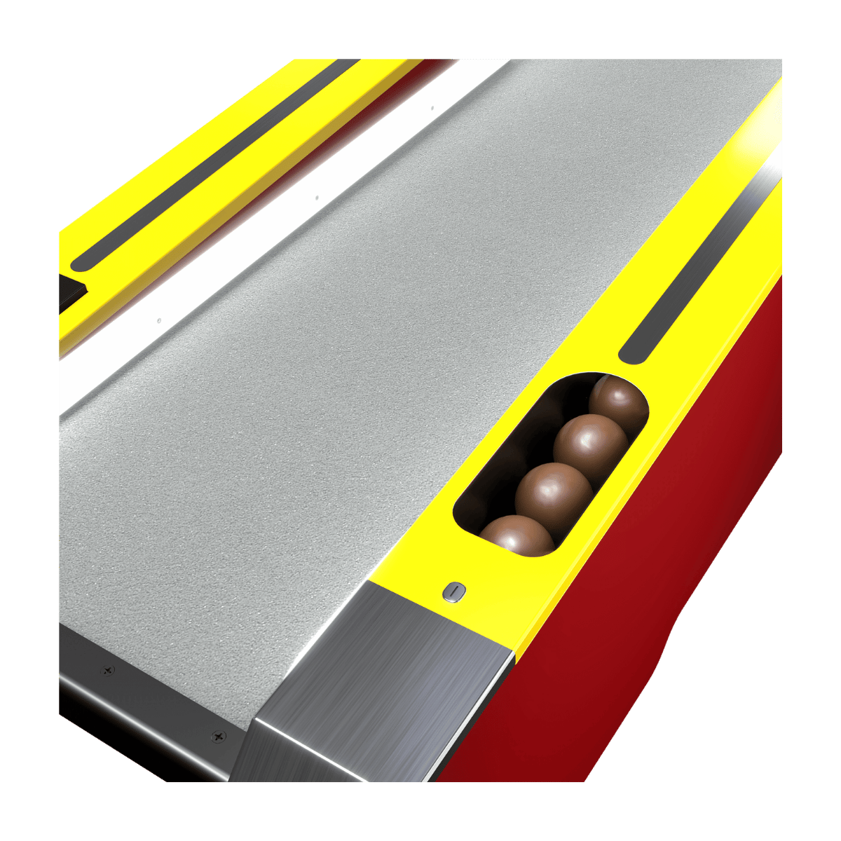 Skee-Ball Classic
