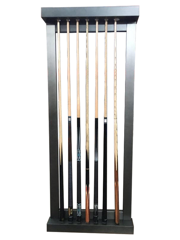 Steel Wall Rack