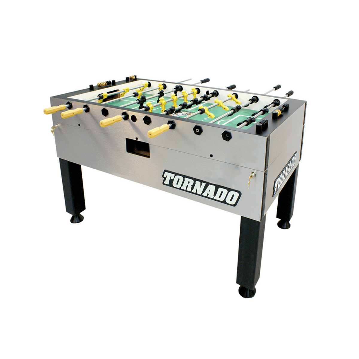 Tornado T-3000 Foosball Table