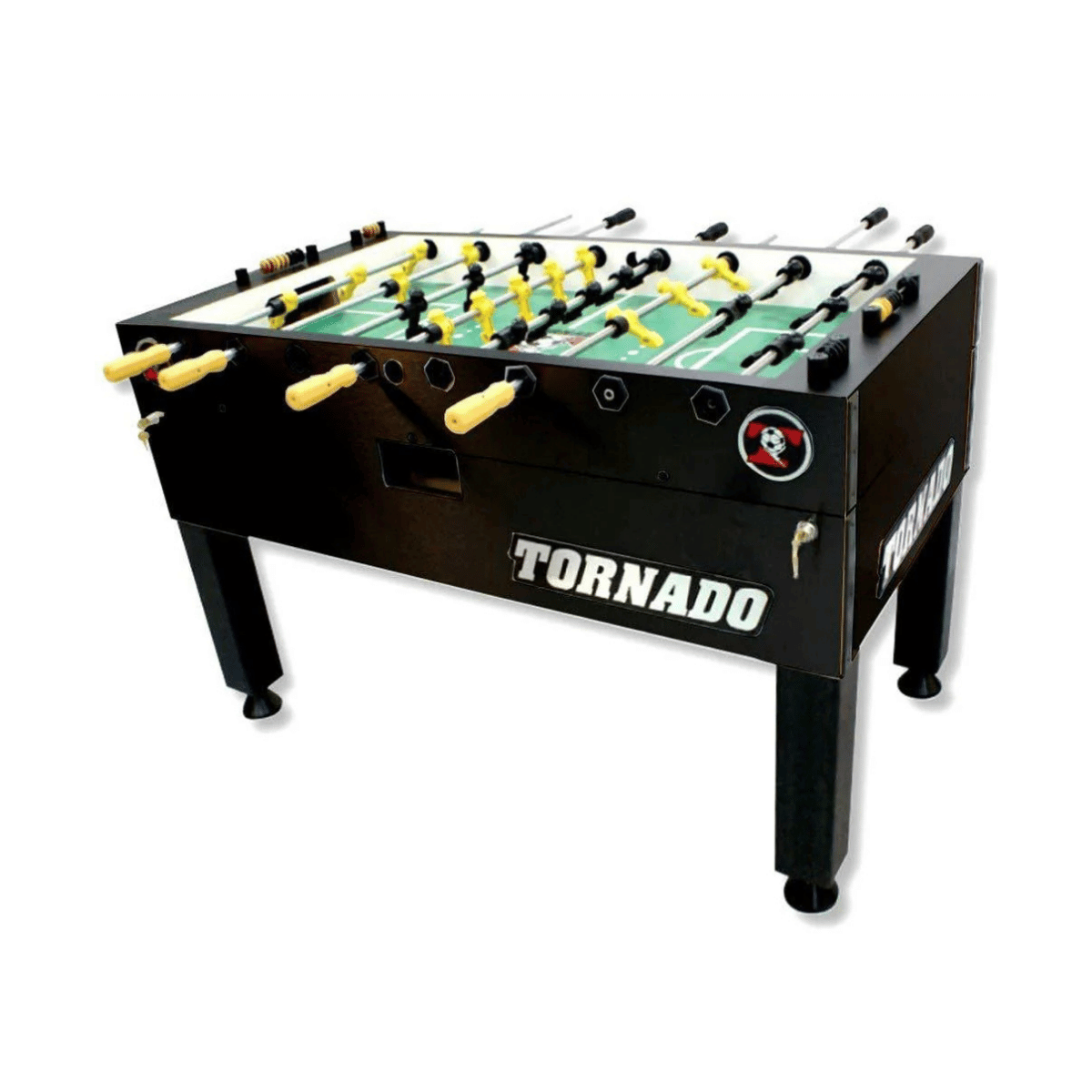 Tornado T-3000 Foosball Table