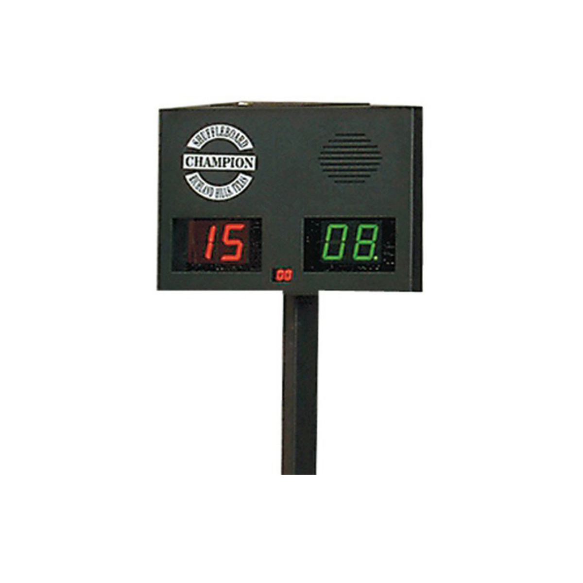 Triangle Score Unit
